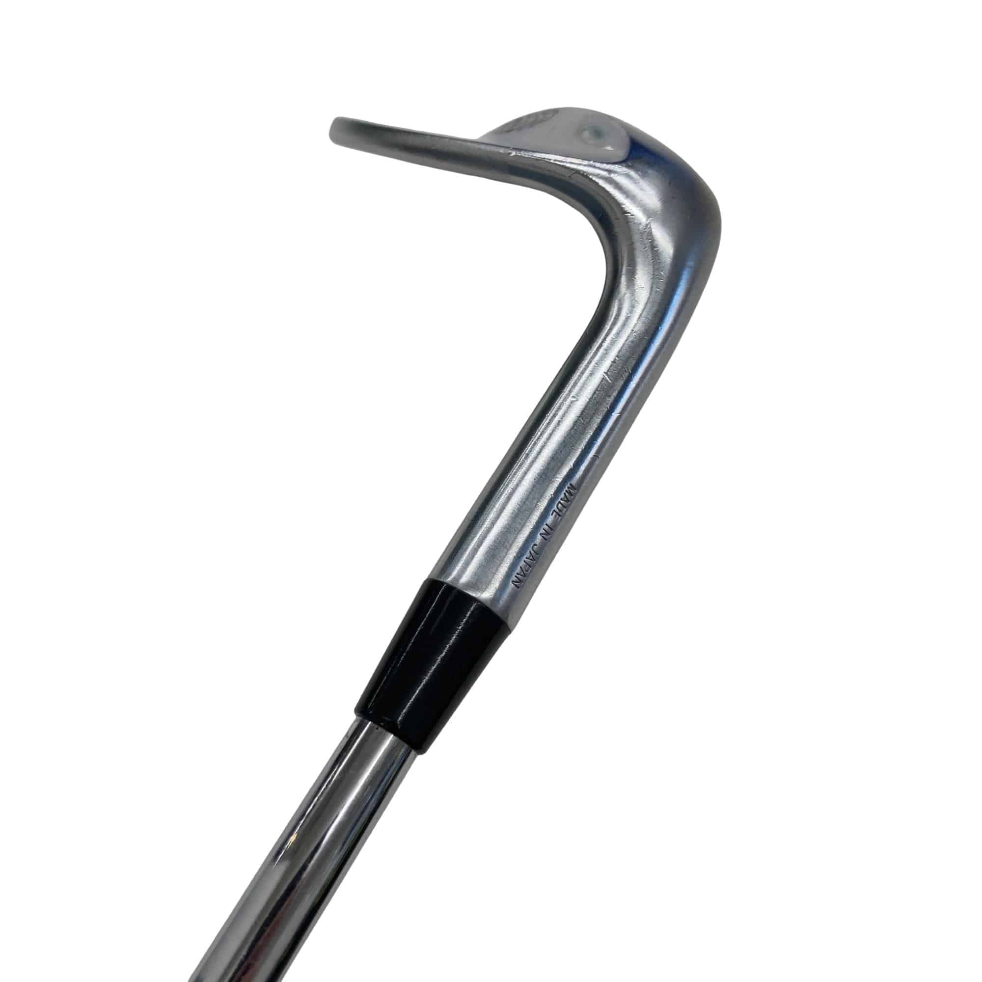 �r�o�x�|�P�@�v�d�c�@�s�x�o�d�|�r�i���b�L�d�グ�j�@�T�W°