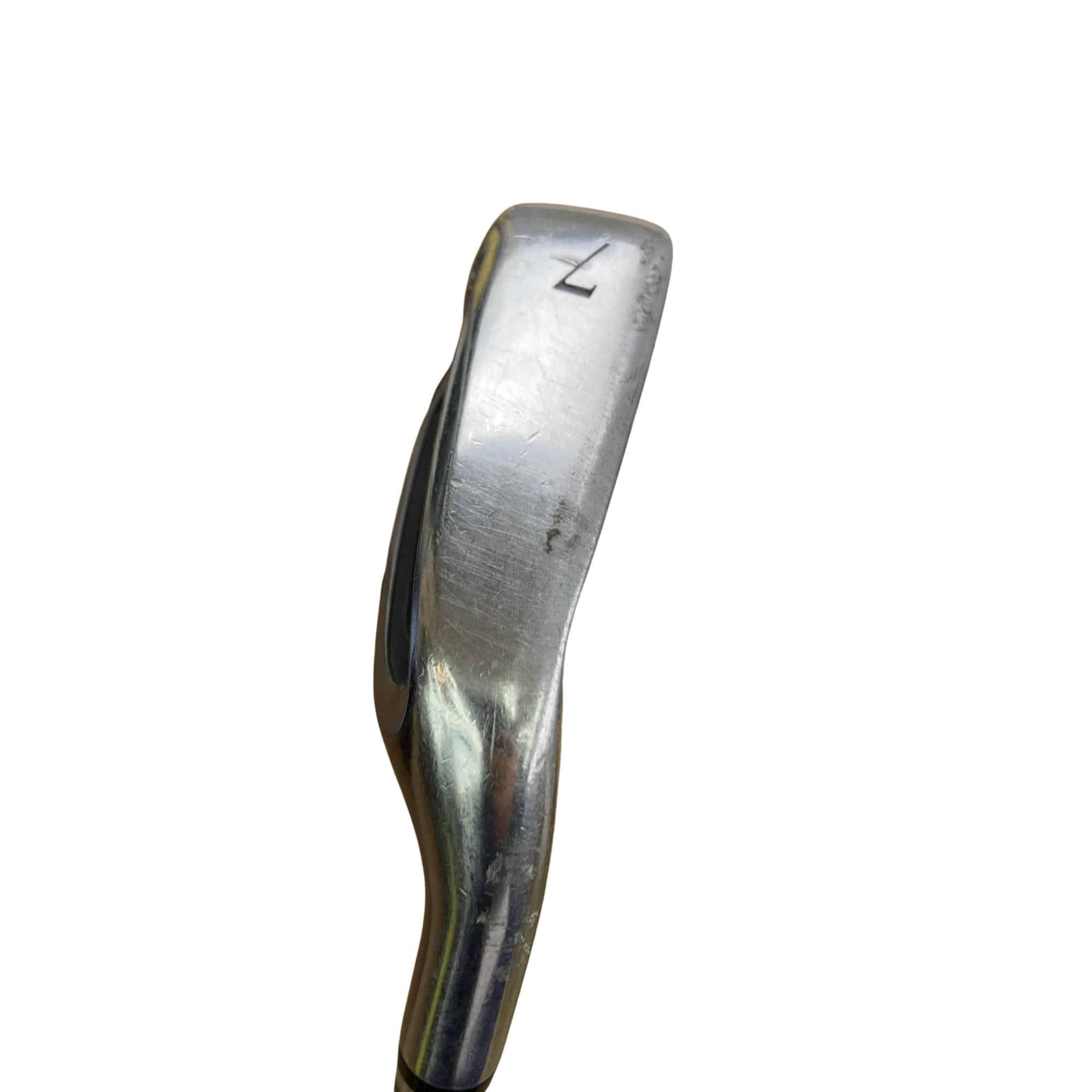 �w�w�h�n�i�Q�O�P�S�j�@�W�r�i���{���F�W�{�Z�b�g�j