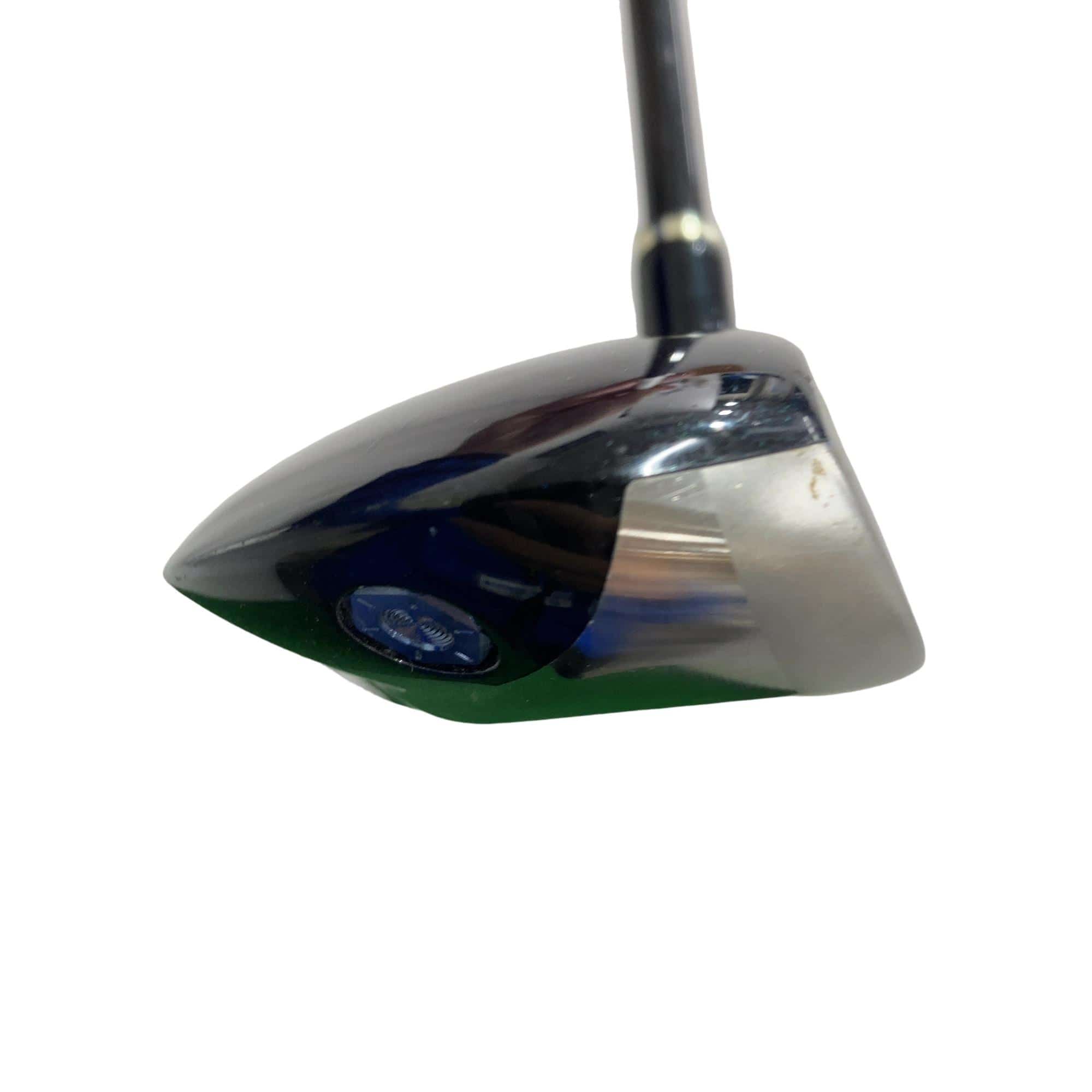 �w�w�h�n�i�Q�O�O�U�j�@�t�T