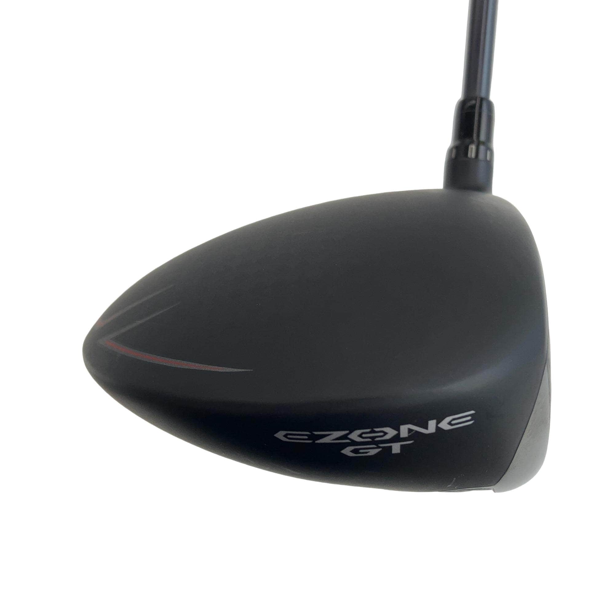 dynmd@fs@SRTiQOQOj@PO°