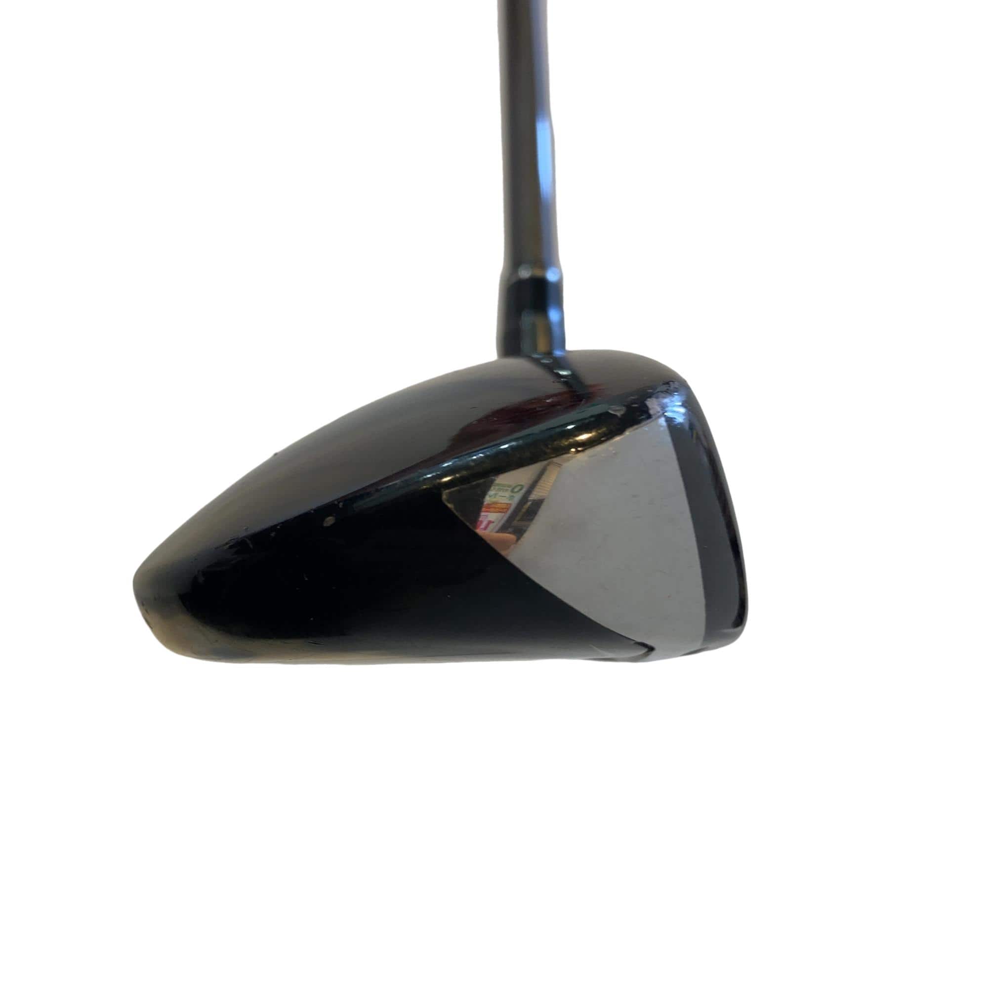 �m�d�w�f�d�m�@�m�r�Q�P�O�@�t�S