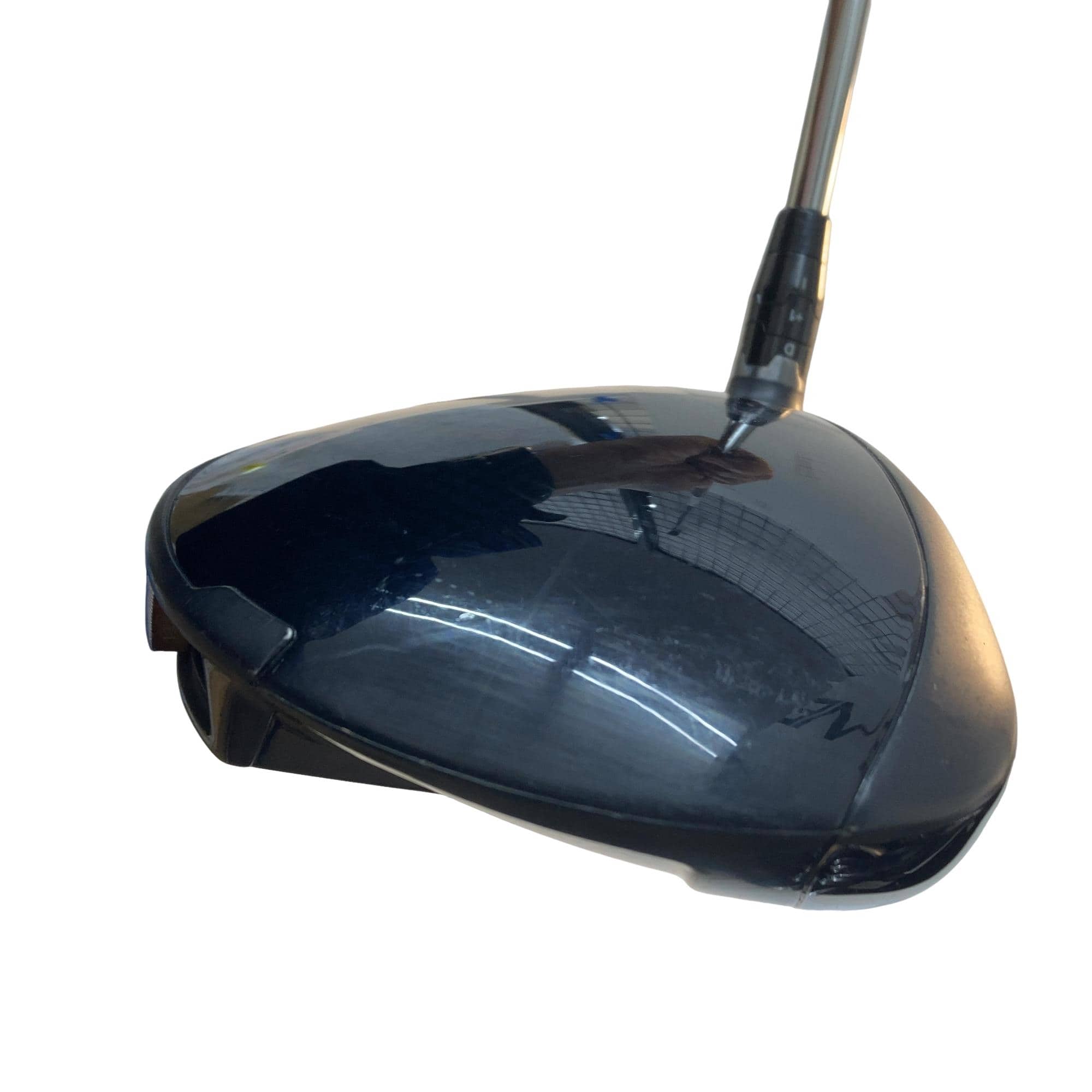 �o�`�q�`�c�x�l�@�@�X°