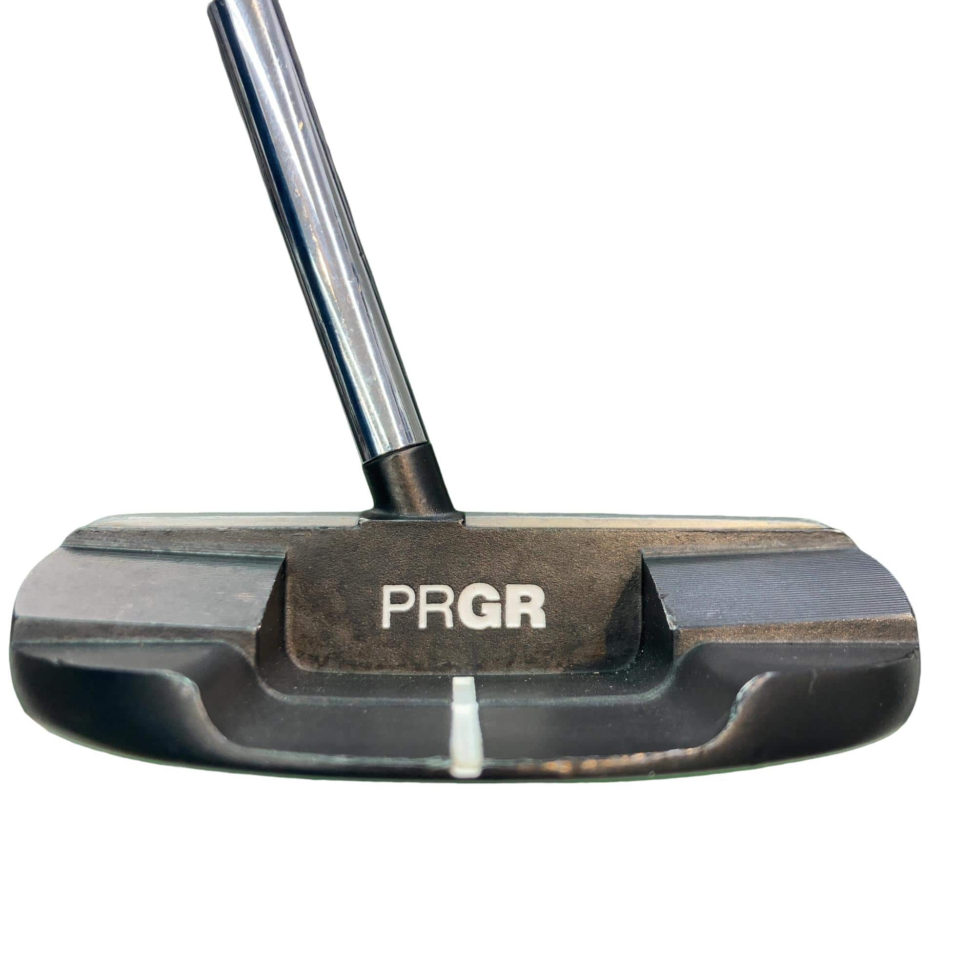 �r�h�k�u�d�q�|�a�k�`�c�d�@���@�O�R�b�r�@�R�S�C���`