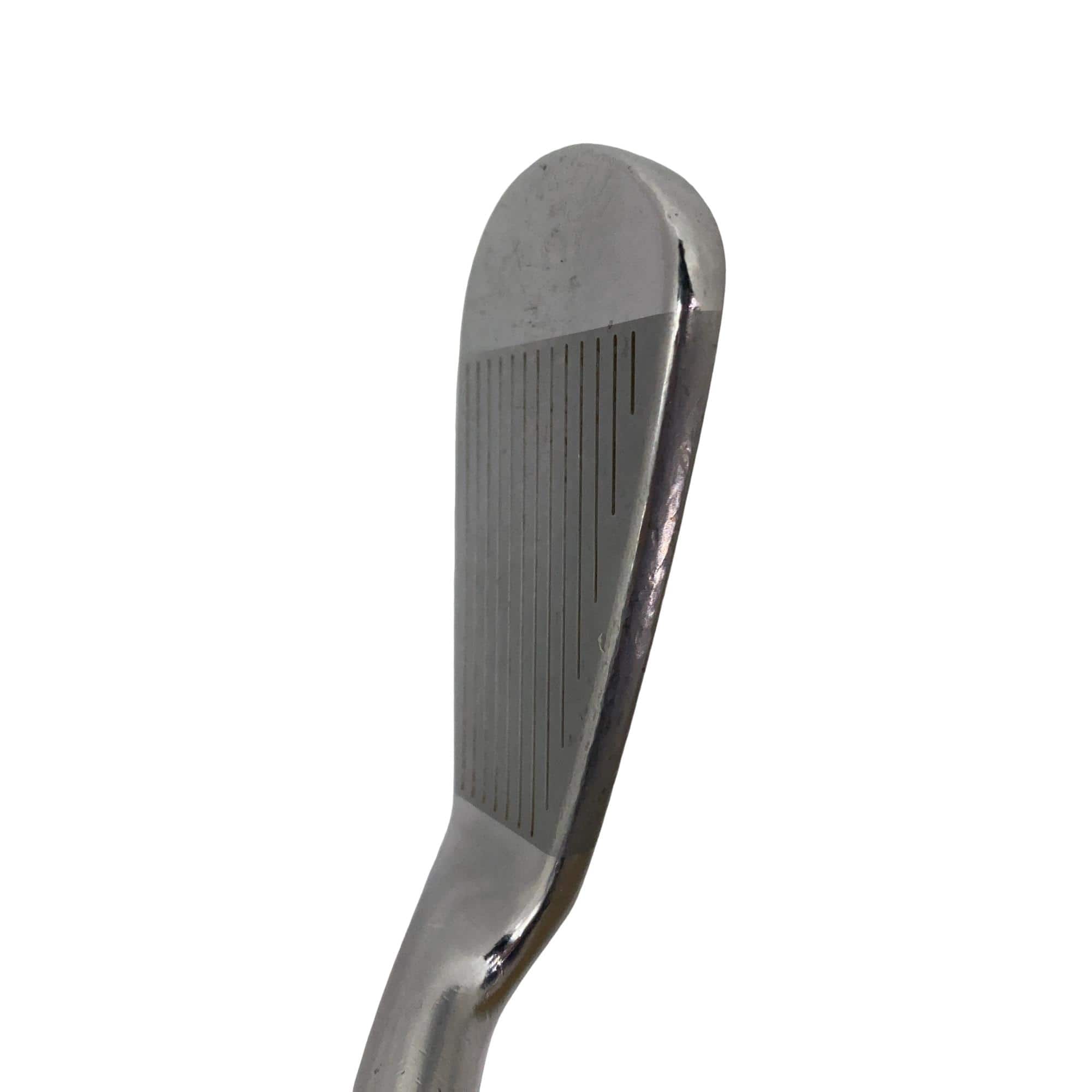 �s�n�t�q�r�s�`�f�d�@�w�|�a�k�`�c�d�@�f�q�i�Q�O�P�S�j�@�U�r�i���{���F�U�{�Z�b�g�j