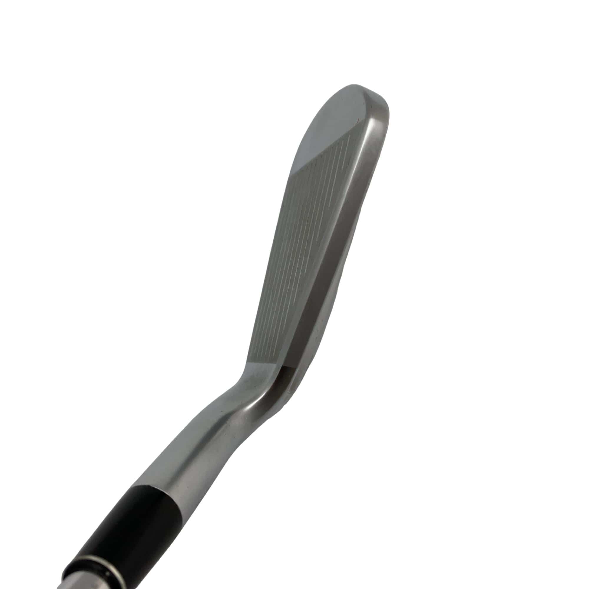 �r�q�h�w�n�m�@�y�w�T�@�l���@�h�h�@�U�r�i���{���F�U�{�Z�b�g�j