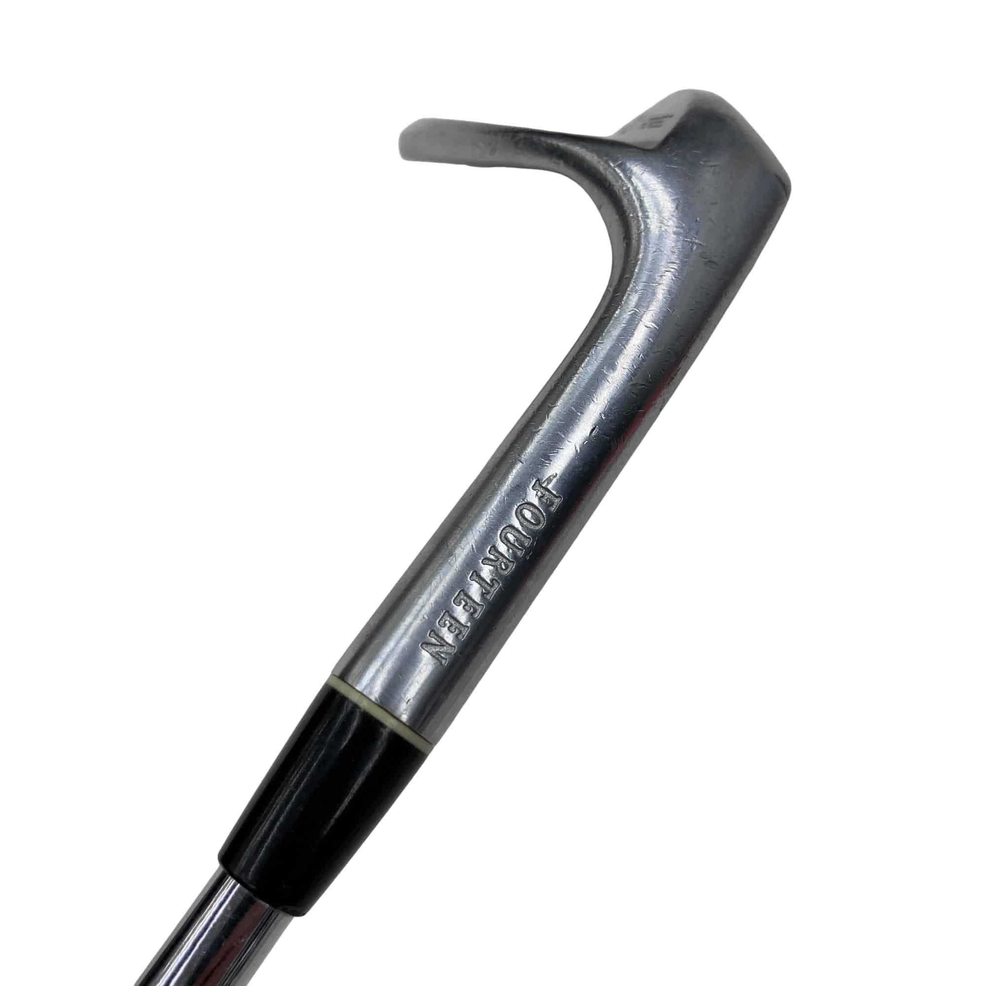 ls|QW@uTijbPNj@TW°^PQ°