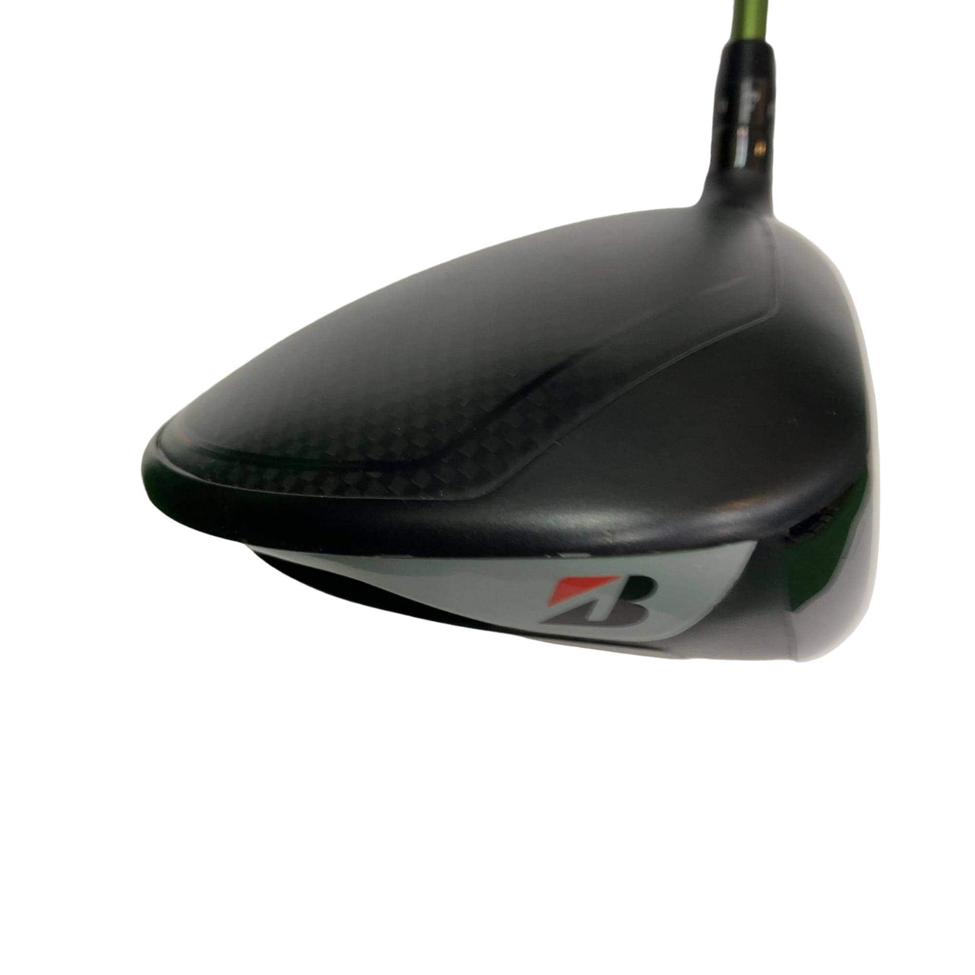 �a�q�h�c�f�d�r�s�n�m�d�@�a�P�@�@�X�D�T°