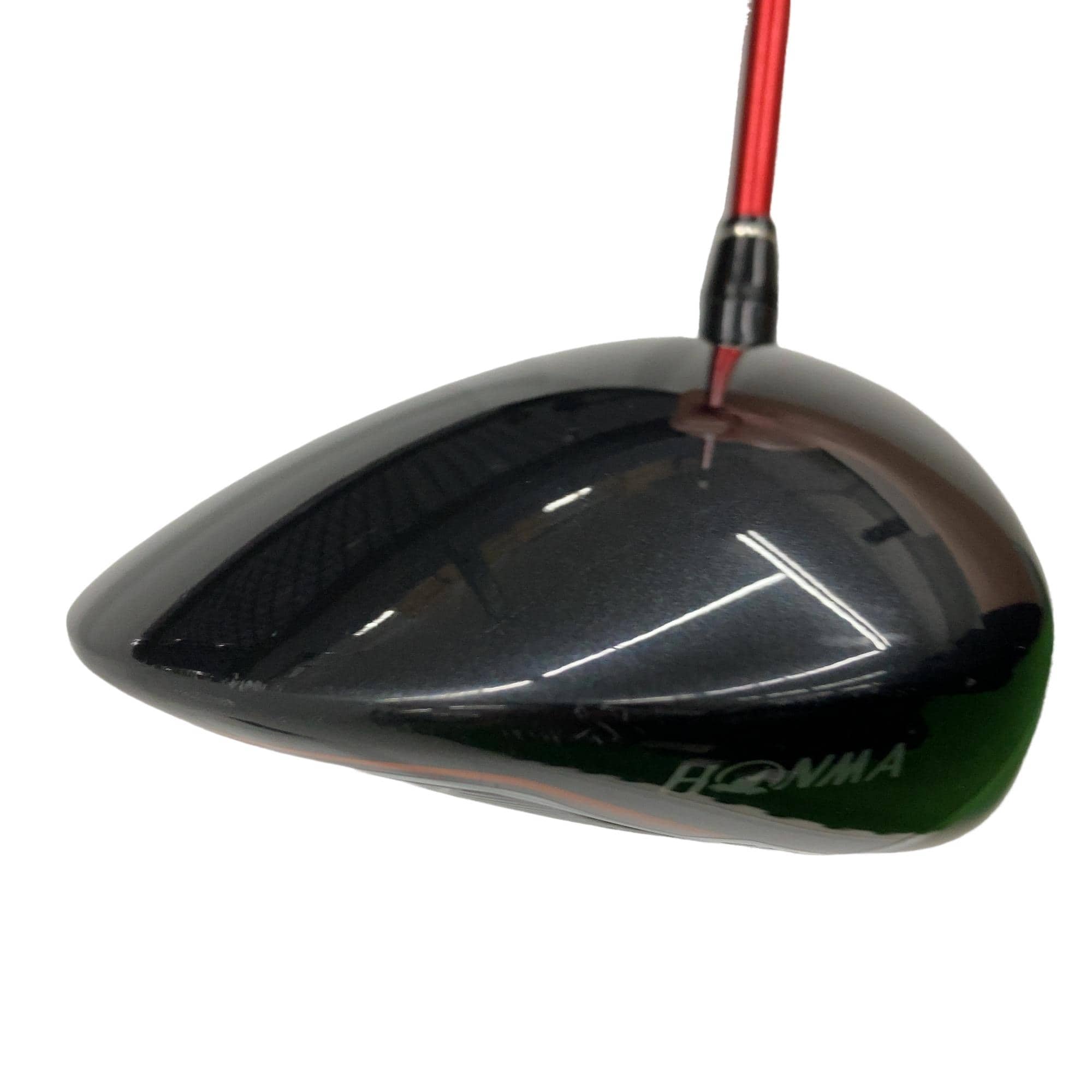 sntq@vnqkc@svVSV@SUO@PODT°