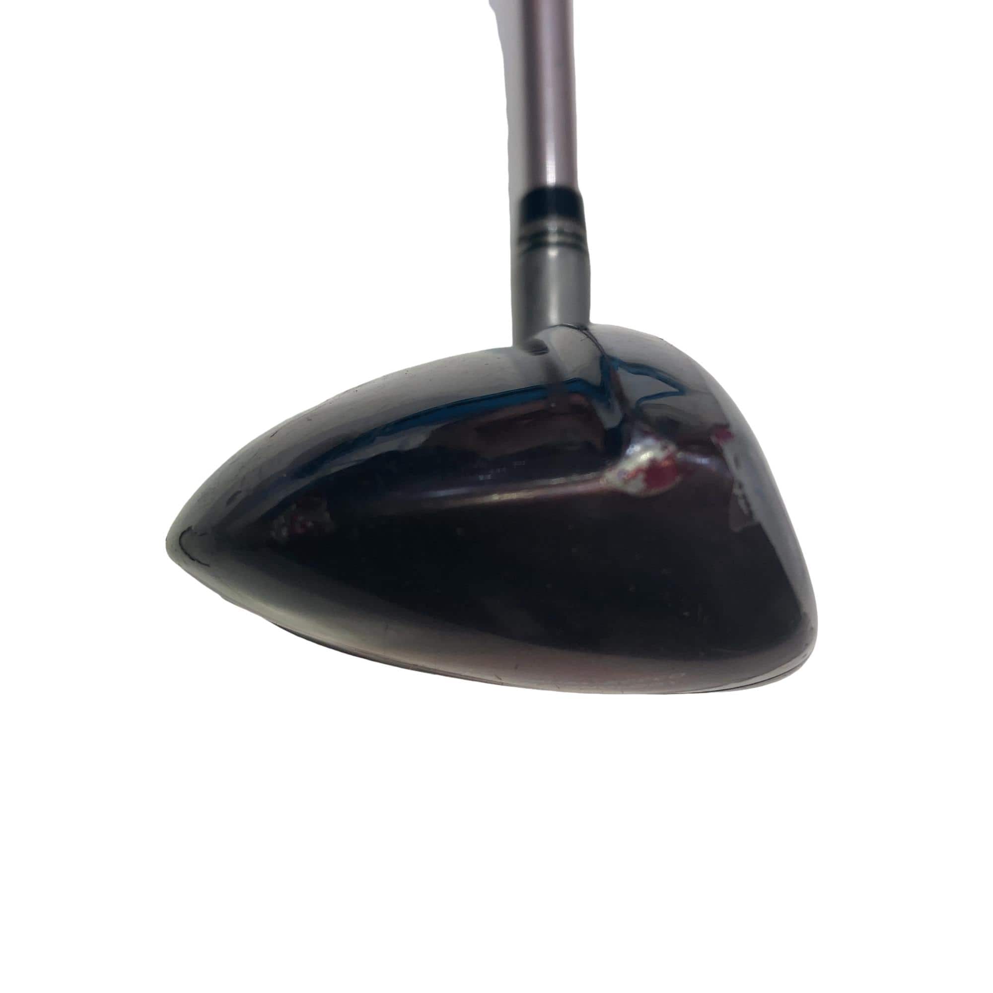 �w�w�h�n�i�Q�O�P�U�j�@�t�T�i�{���h�[�j�@���f�B�[�X