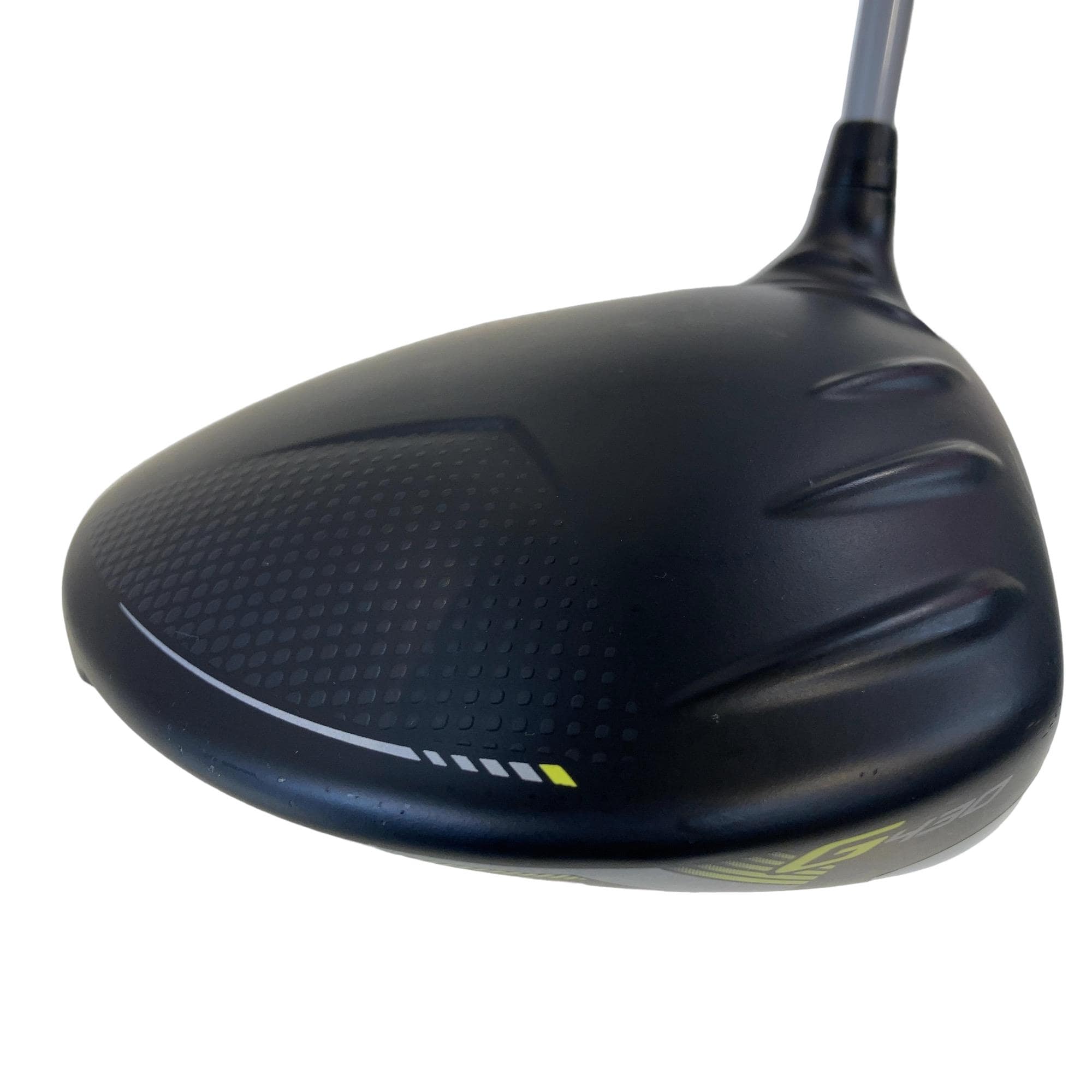 �f�S�R�O�@�l�`�w�@�@�X°