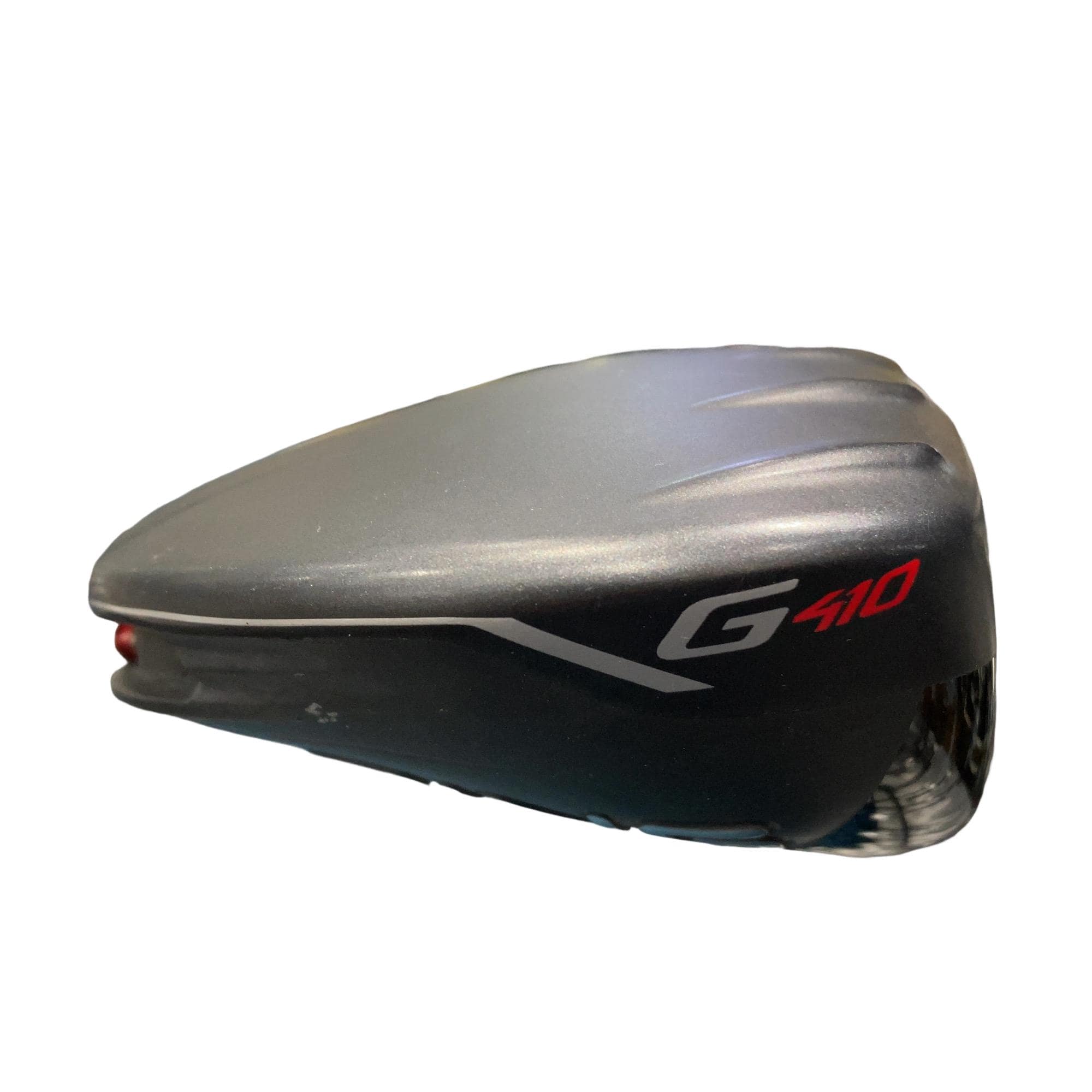 �f�S�P�O�@�k�r�s�@�P�O�D�T°