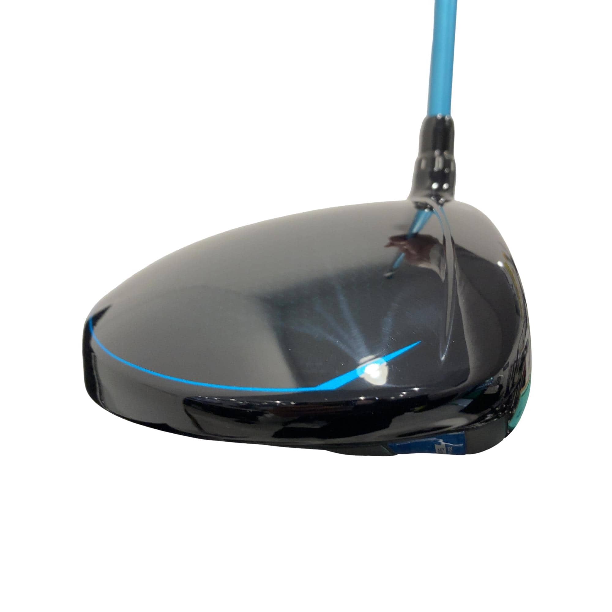 �d�y�n�m�d�@�f�s�@�l�`�w�i�Q�O�Q�T�j�@�P�O�D�T°