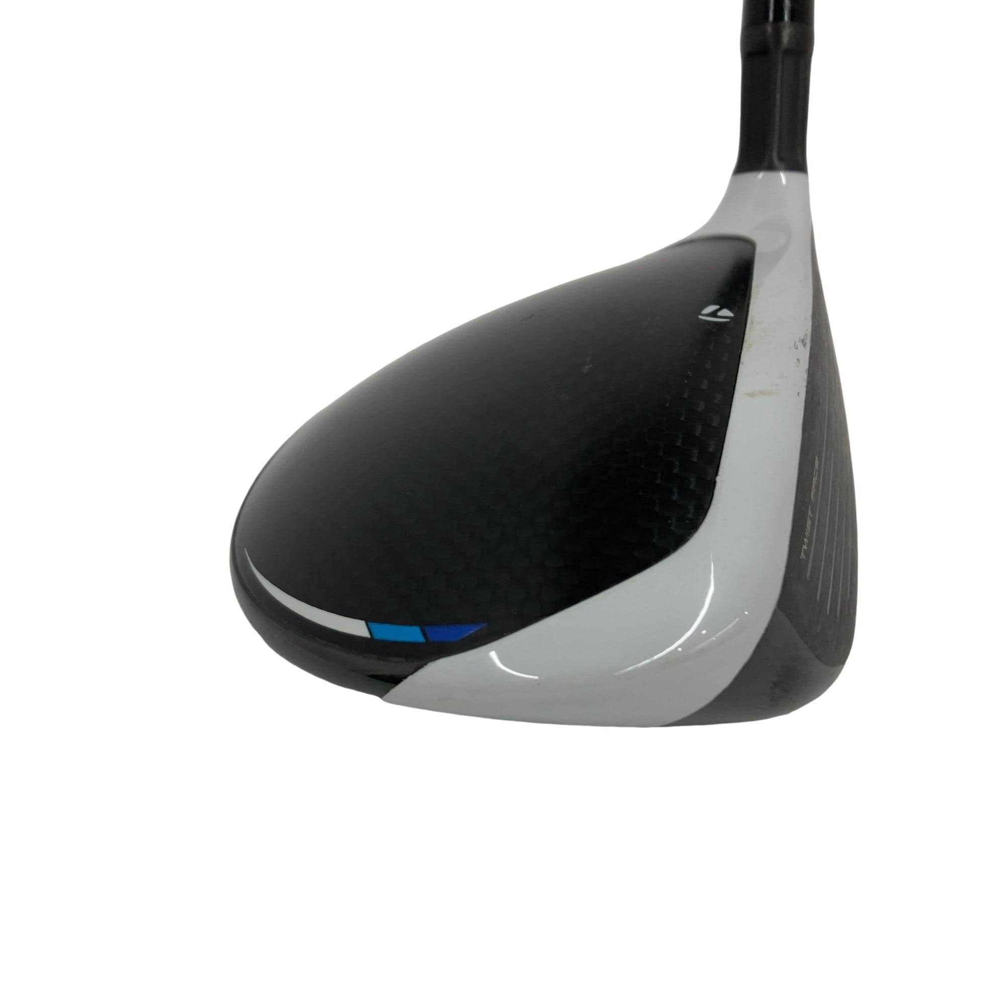 �r�h�l�Q�@�l�`�w�@�R�v