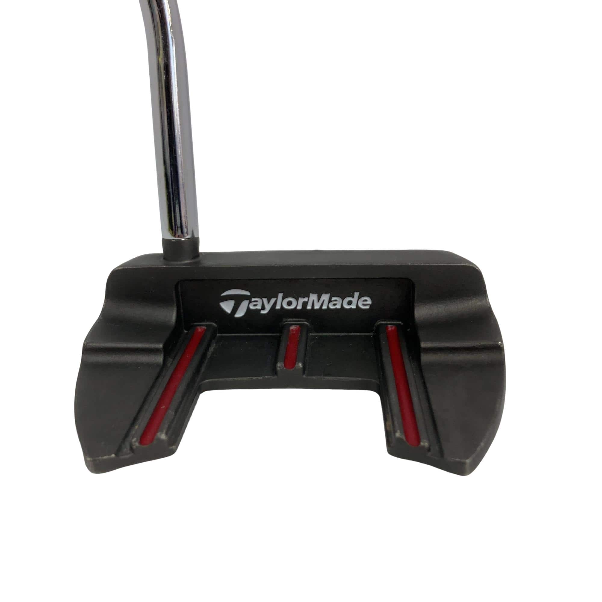 �q�d�c�k�h�m�d�@�l�n�m�y�`�@�R�S�C���`