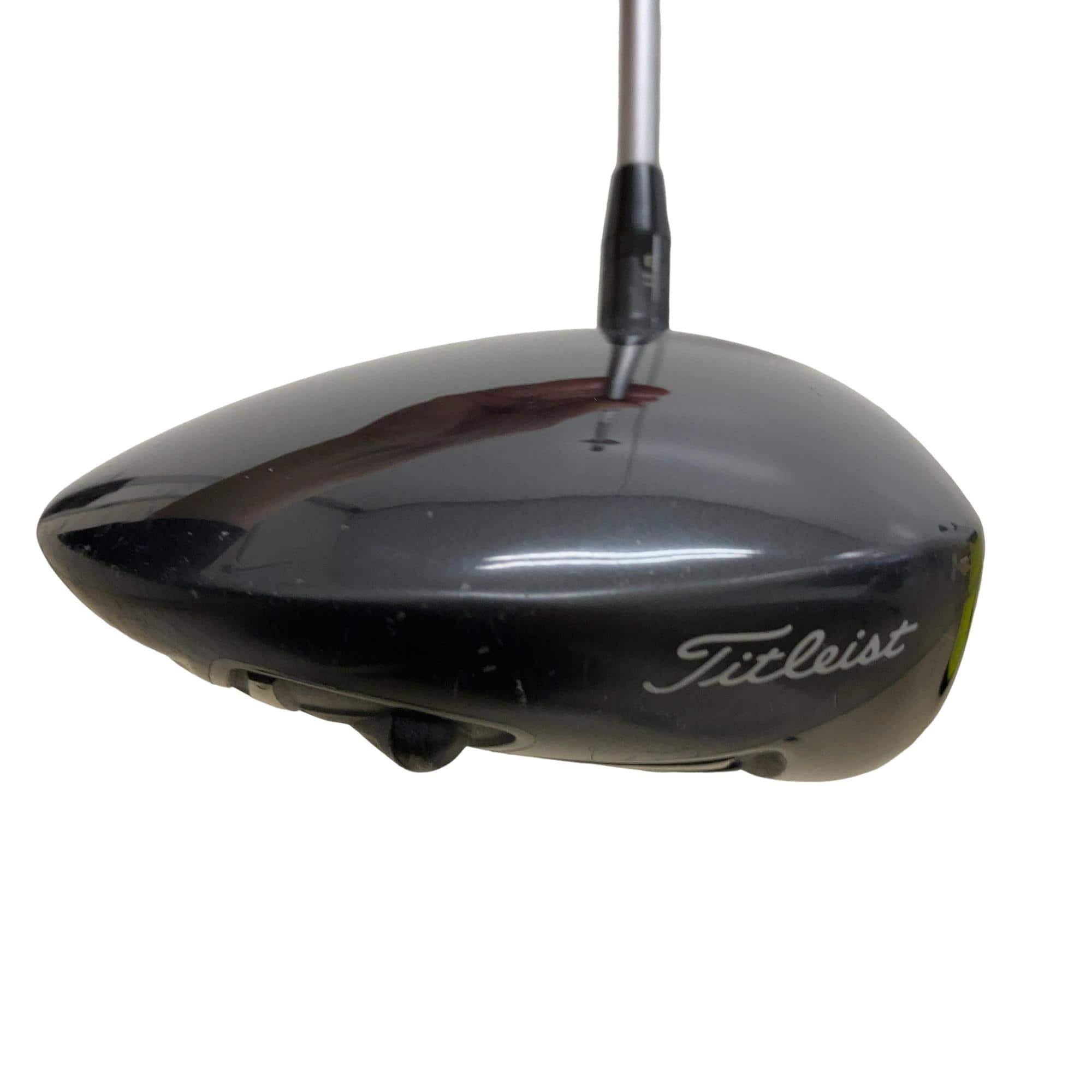 �X�P�V�@�c�Q�@�P�O�D�T°�@�t�r�`