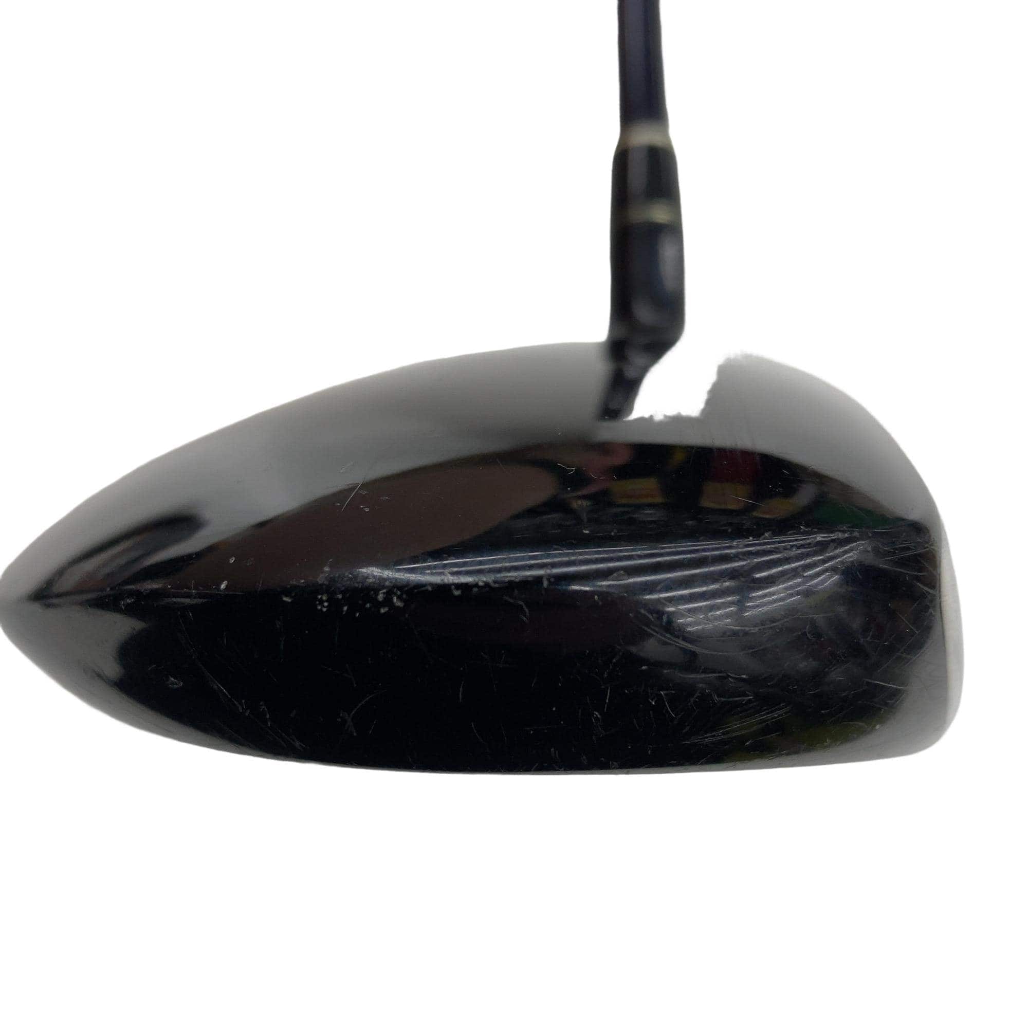 �s�n�t�q�r�s�`�f�d�@�u���p�i�Q�O�O�U�j�@�R�v