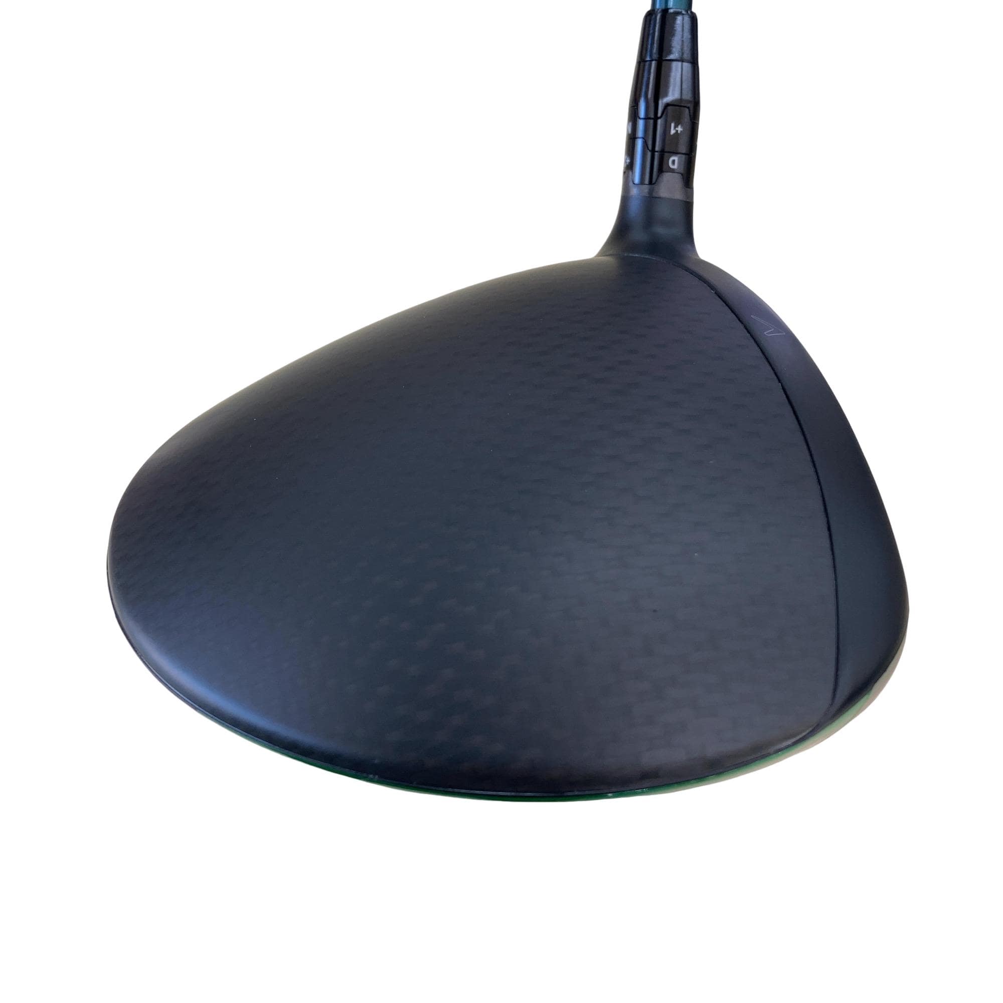 �d�k�x�s�d�@�w�@�P�O�D�T°