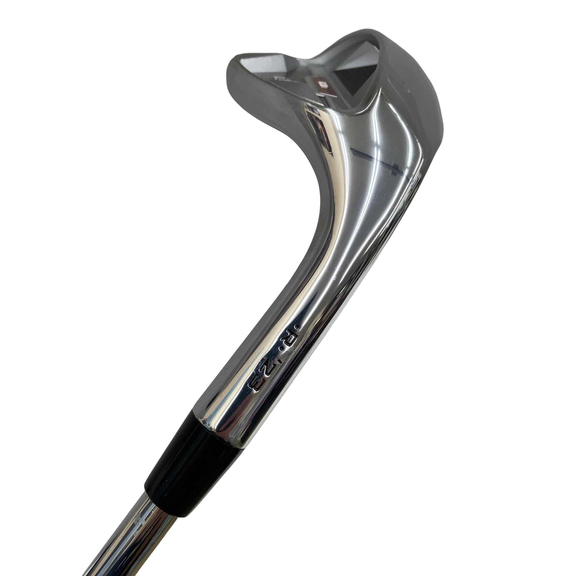 �b���������������@�b�a�i�Q�O�Q�R�j�@�U�O°�^�P�Q°