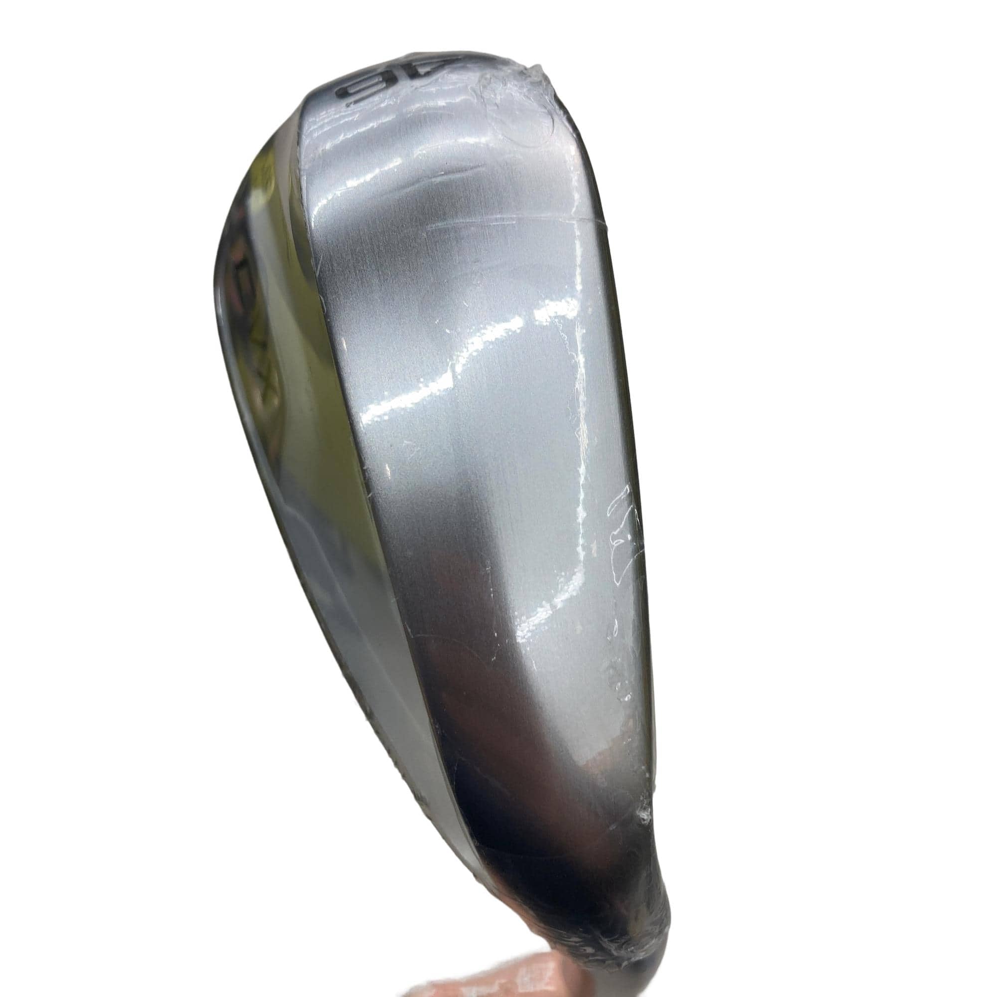 �b�����������������@�b�u�w�@�y�h�o�b�n�q�d�@�S�U°�^�O�X°