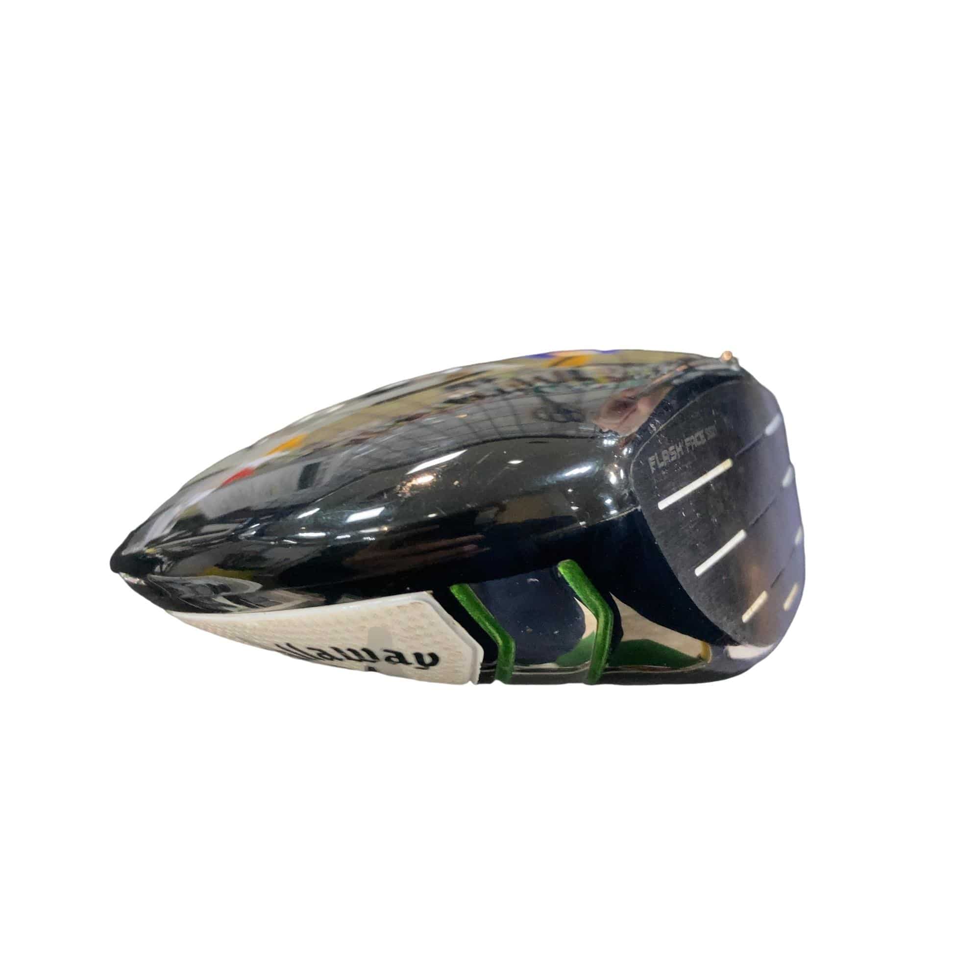 �d�o�h�b�@�r�o�d�d�c�@�R�v