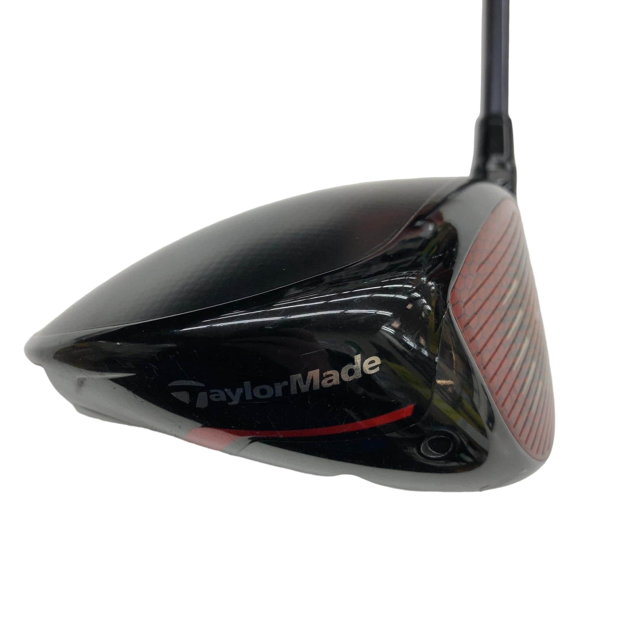 rsd`ksg@oktr{@PODT°