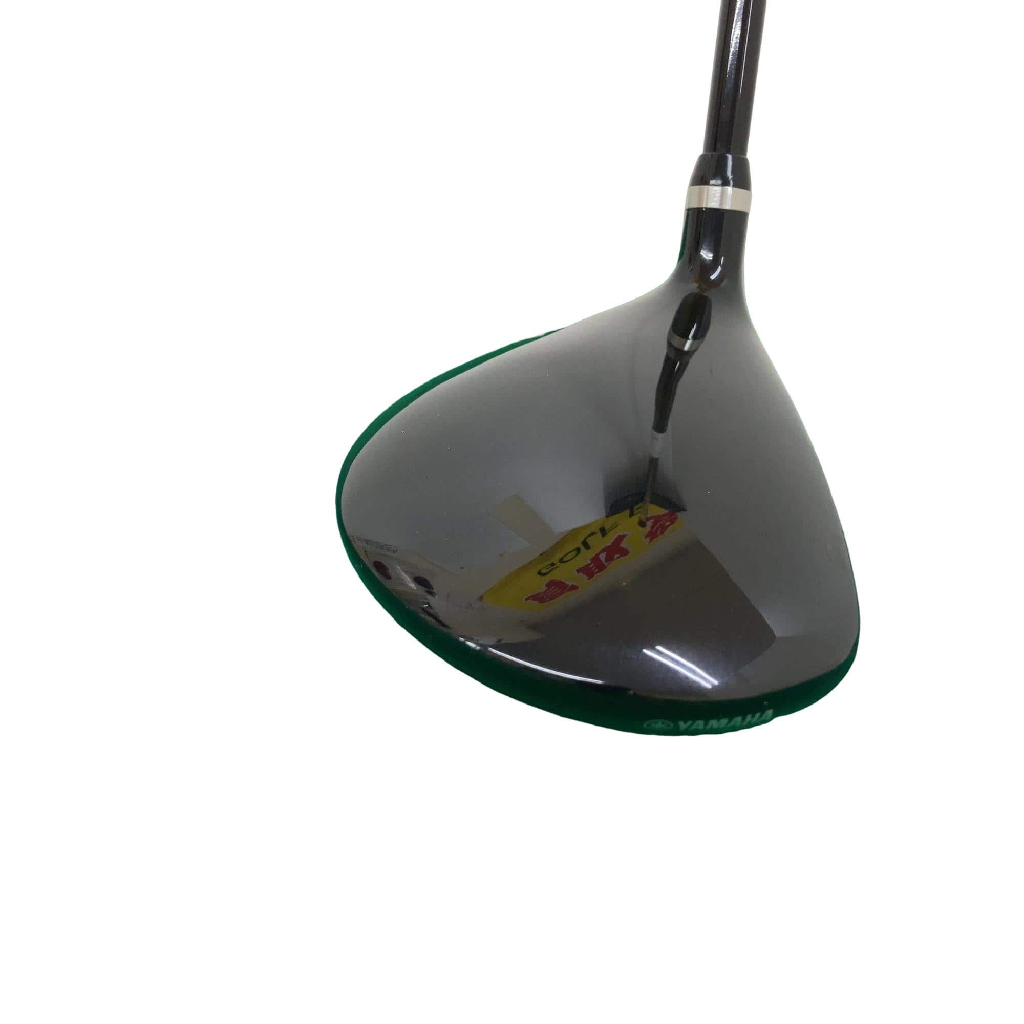 �������������@�w�i�Q�O�P�R�j�@�R�v