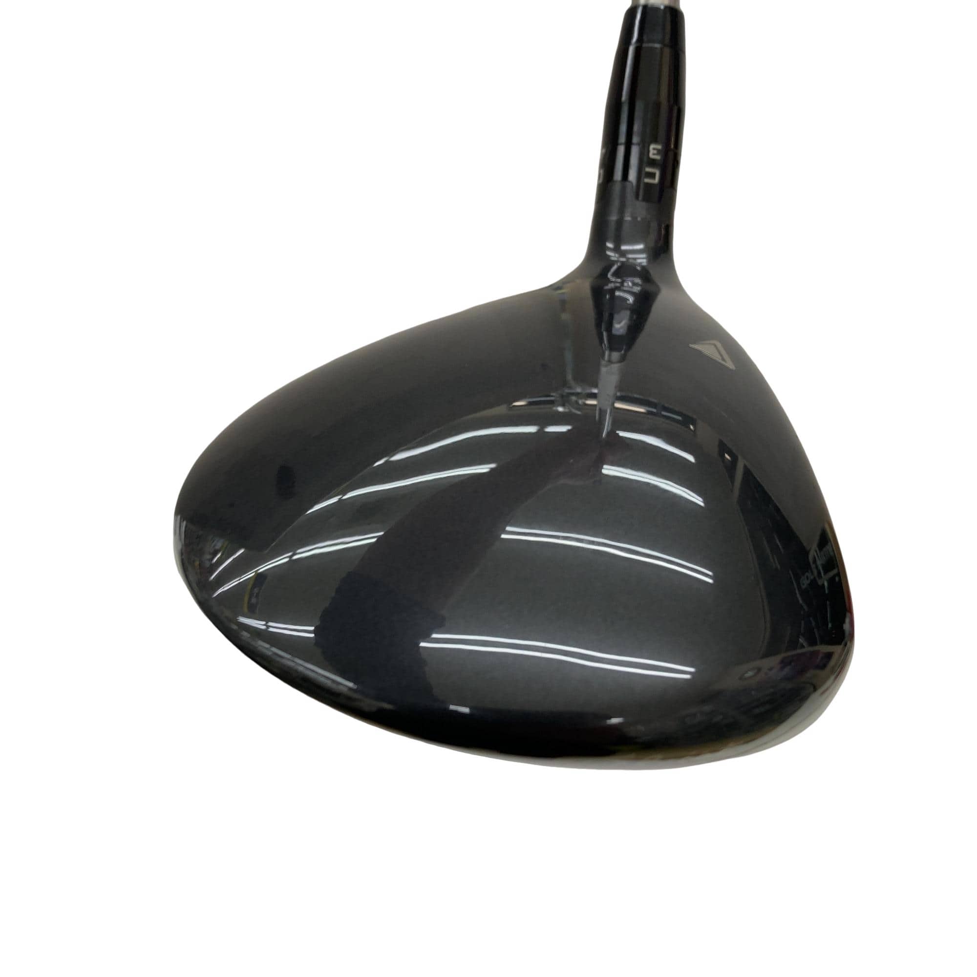 �X�P�V�@�e�Q�@�P�T°