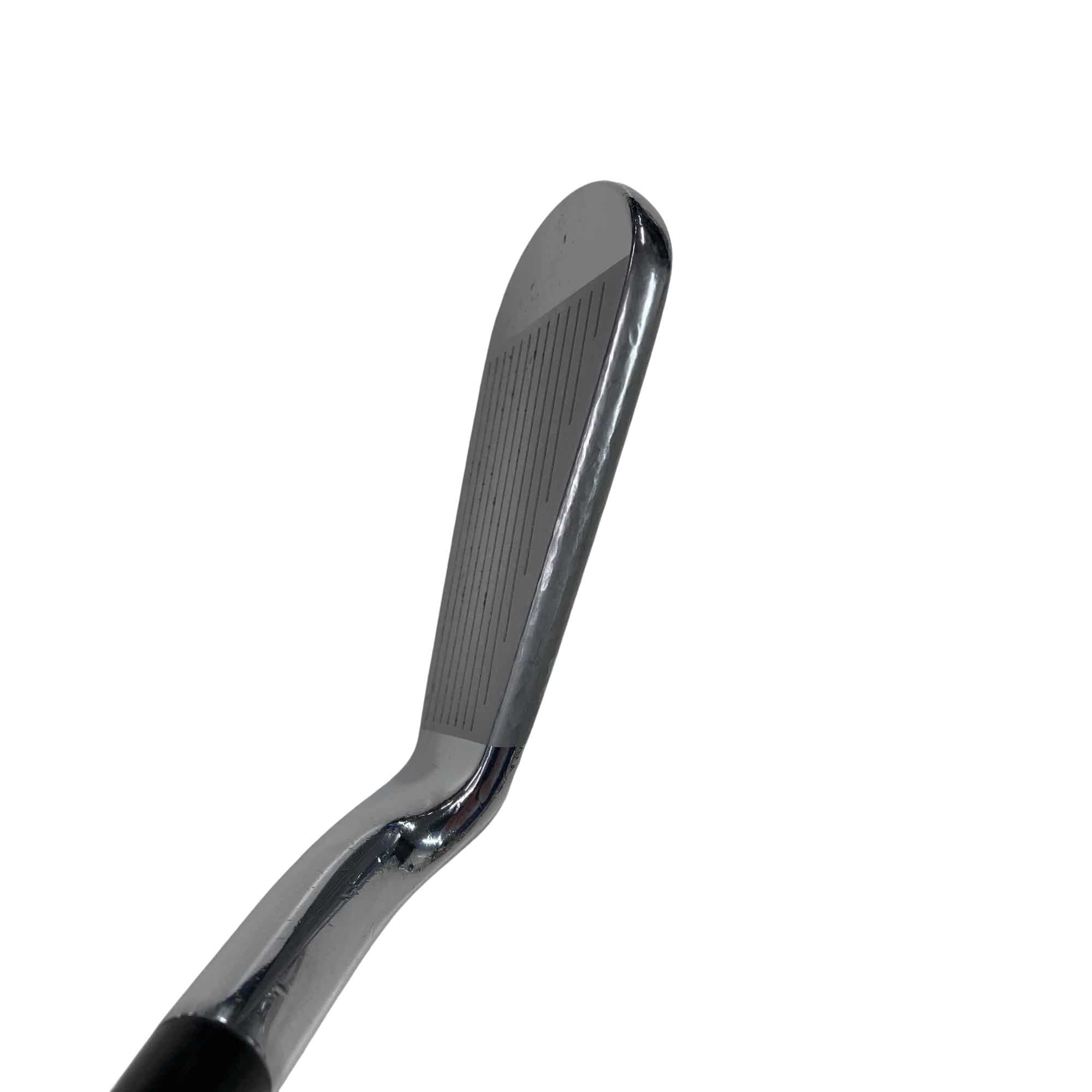 �l�o�|�U�U�@�U�r�i���{���F�U�{�Z�b�g�j