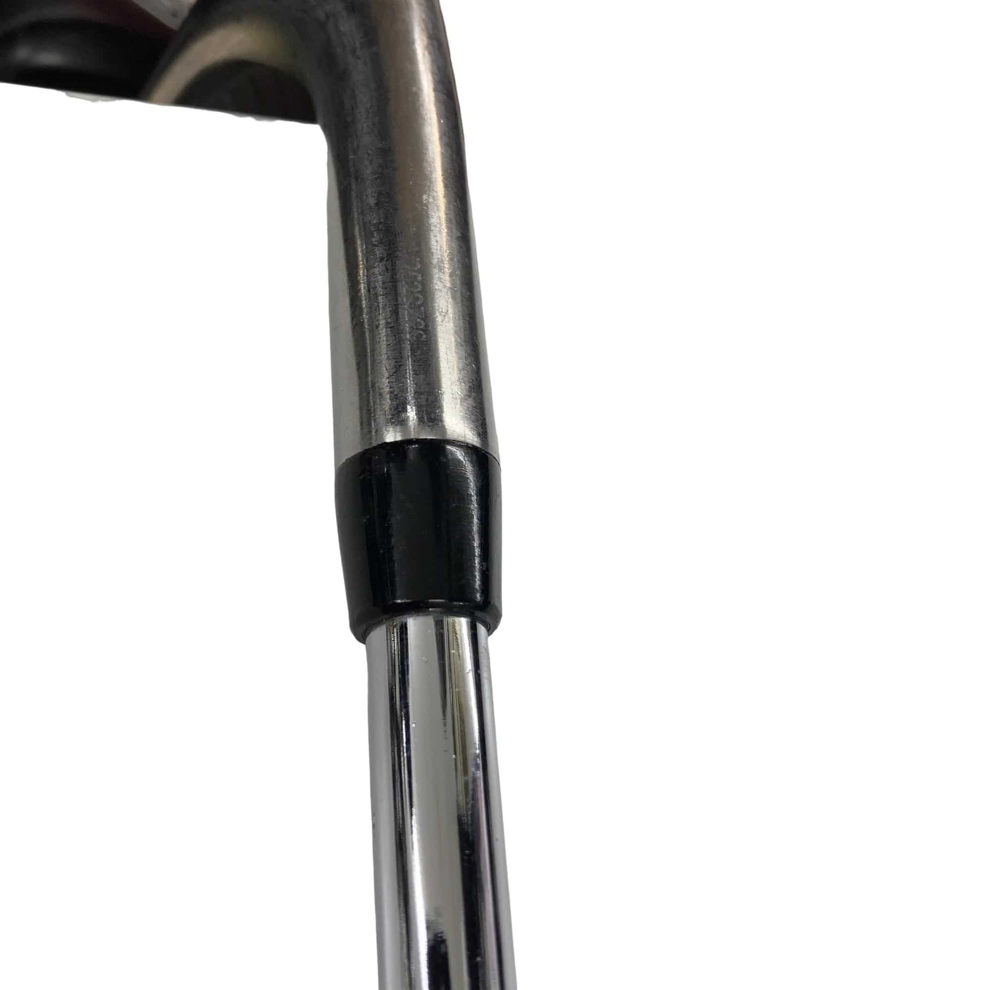 �����������@�`�d�q�n�i�d�s�@�r�v