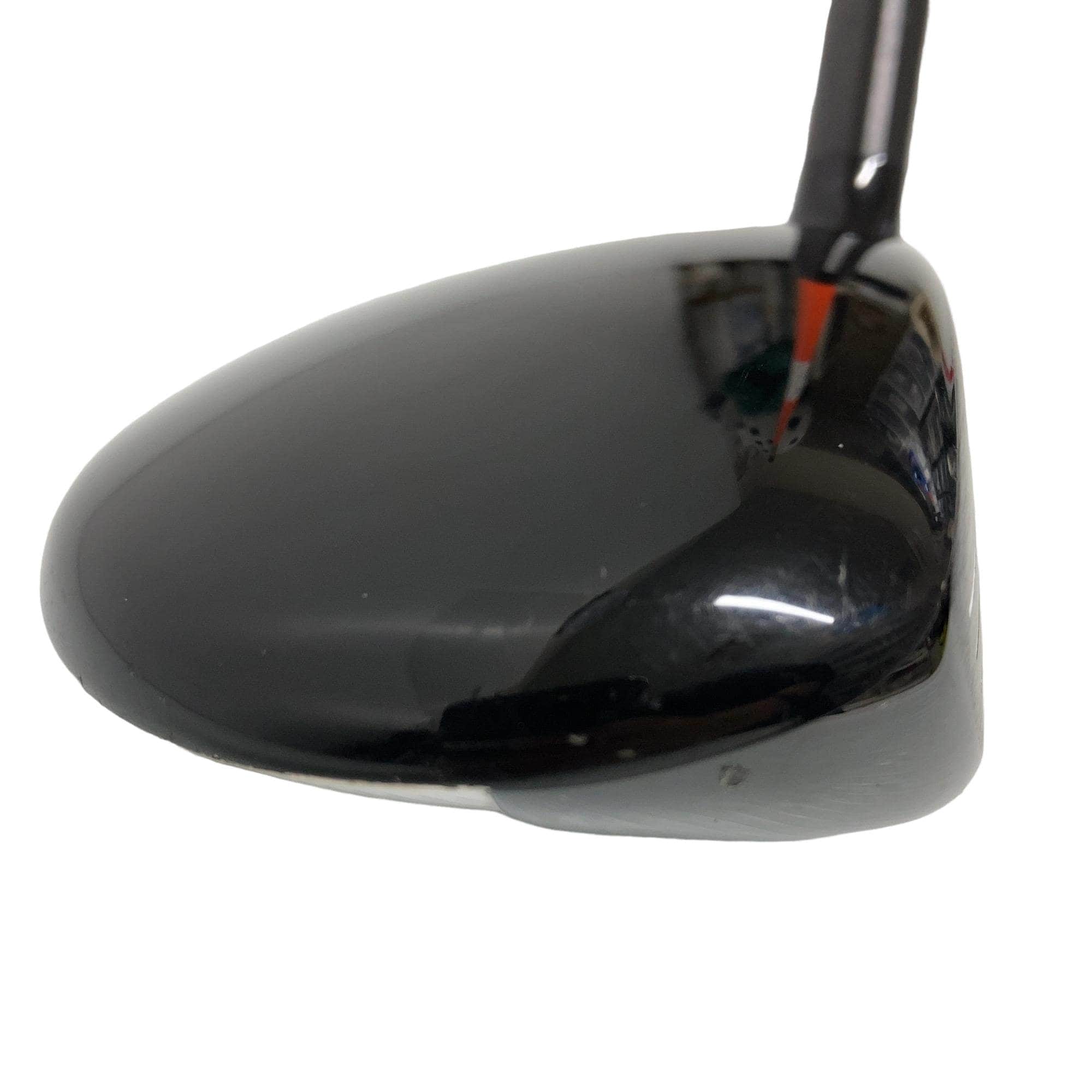 �w�@�g�n�s�@�o�q�n�@�P�T°