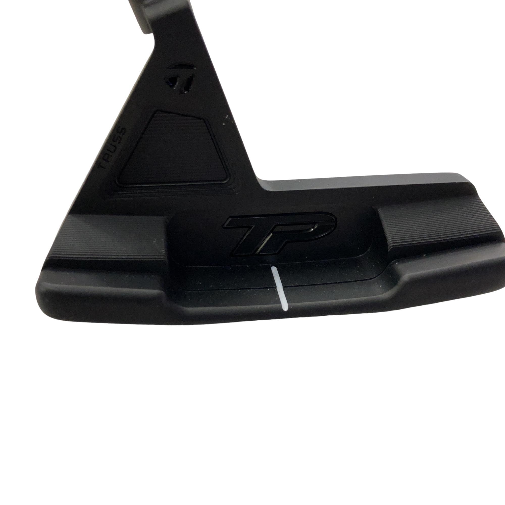 so@bnkkdbshnm@ak`bj@itmn@saPDT@RSC`