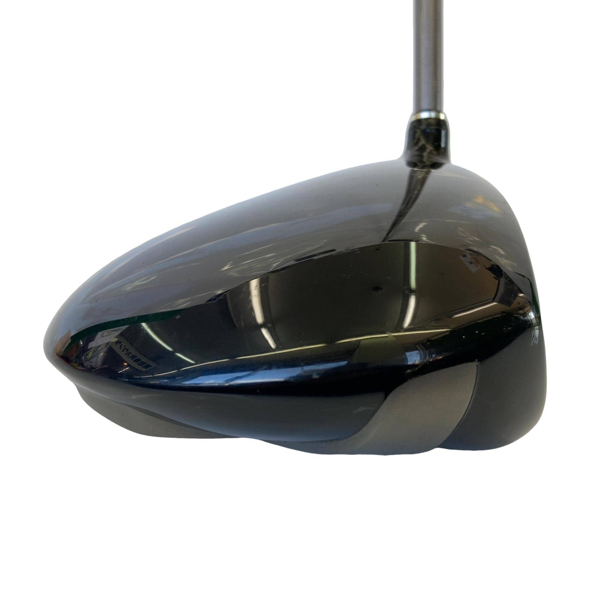 �w�w�h�n�i�Q�O�P�O�j�@�@�X�D�T°