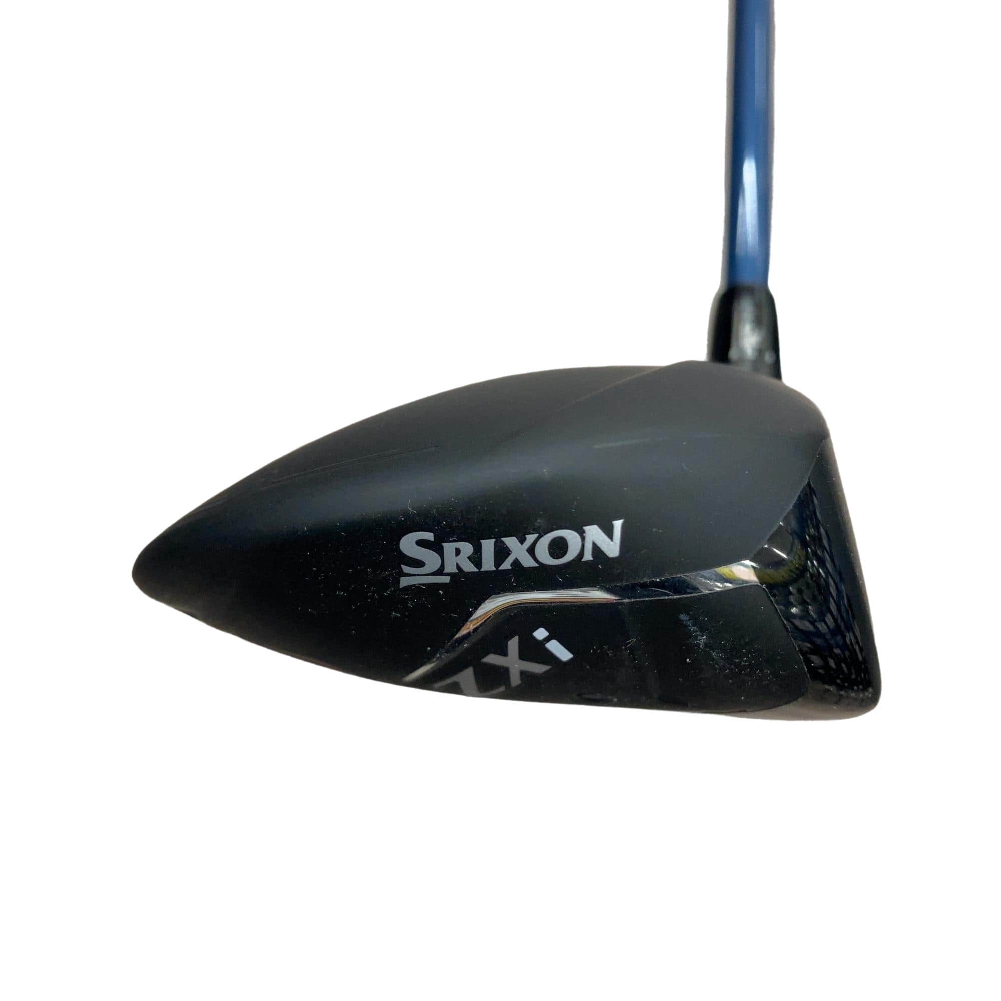 �r�q�h�w�n�m�@�y�w���@�R�v�{