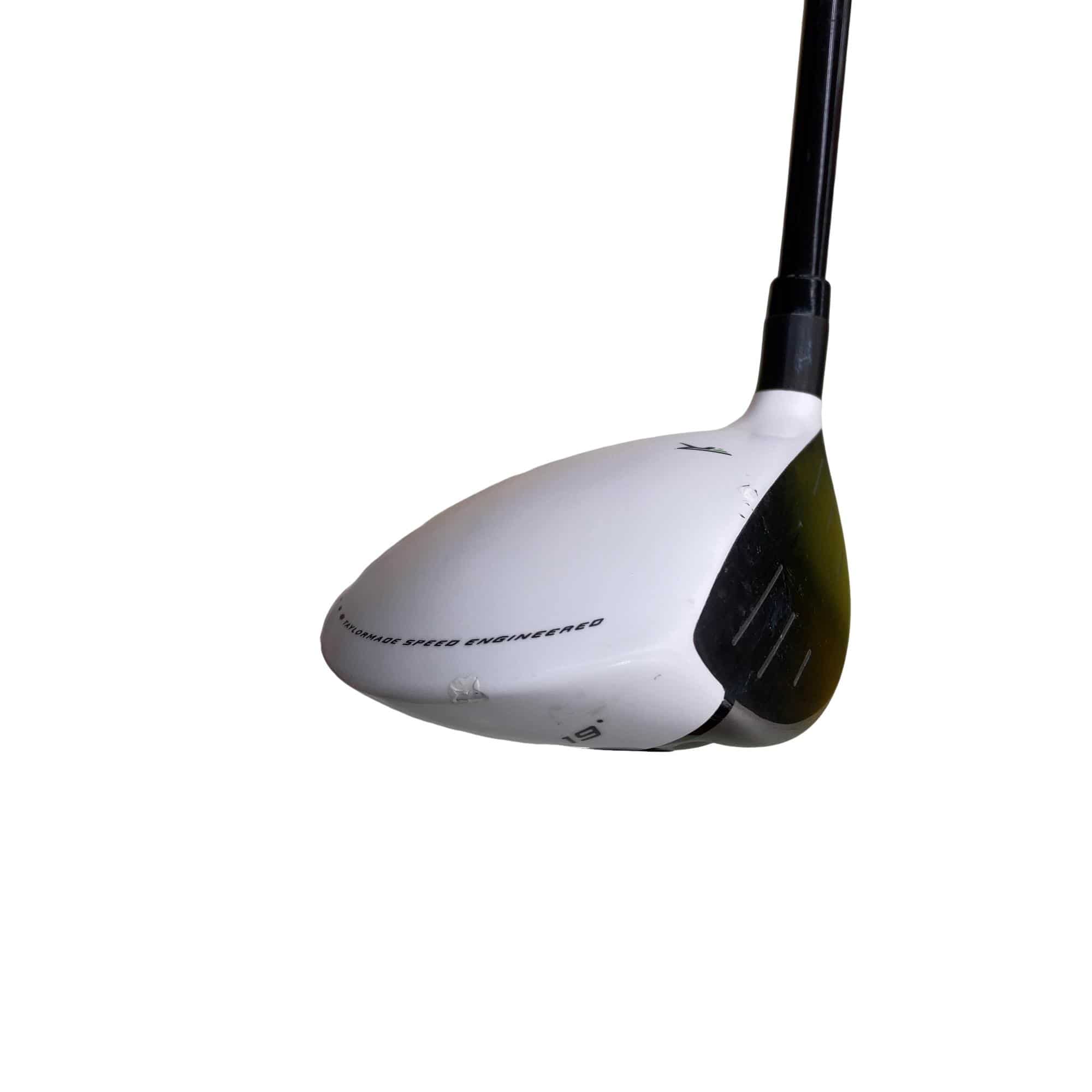 �q�a�y�@�T�v