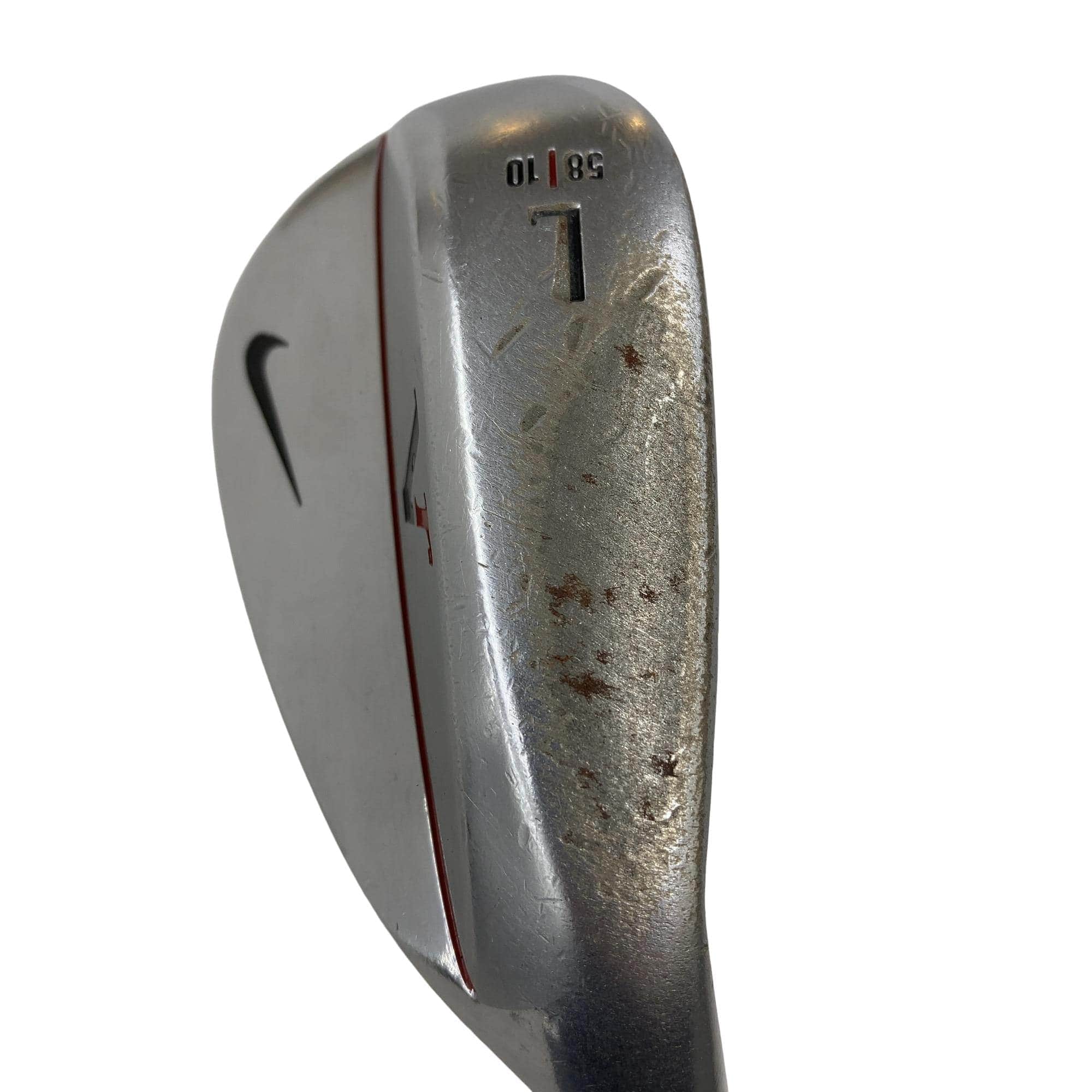 �u�h�b�s�n�q�x�@�q�d�c�@�e�n�q�f�d�c�@�v�d�c�f�d�@�T�W°�^�P�O°