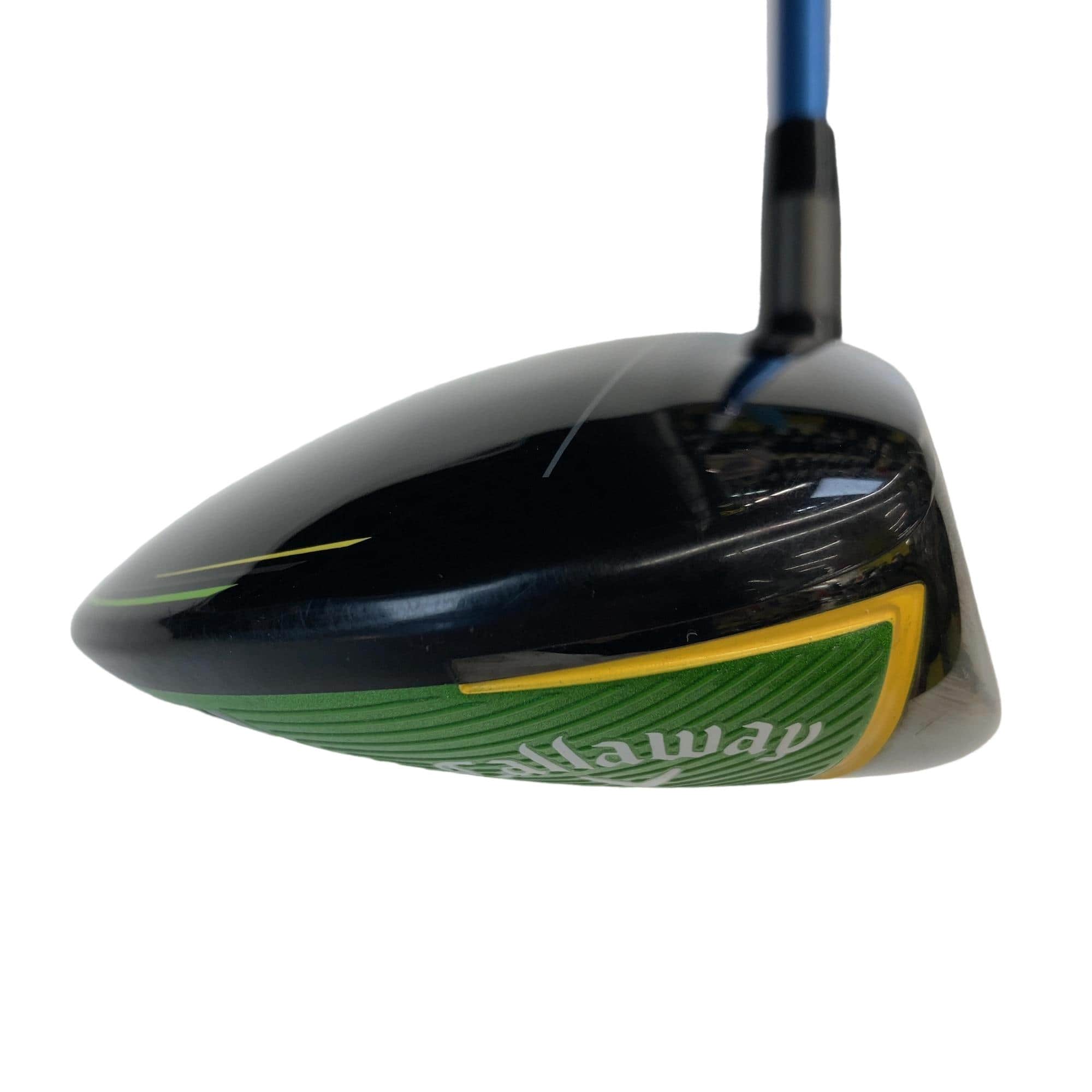 �d�o�h�b�@�e�k�`�r�g�@�r�s�`�q�@�@�T�v