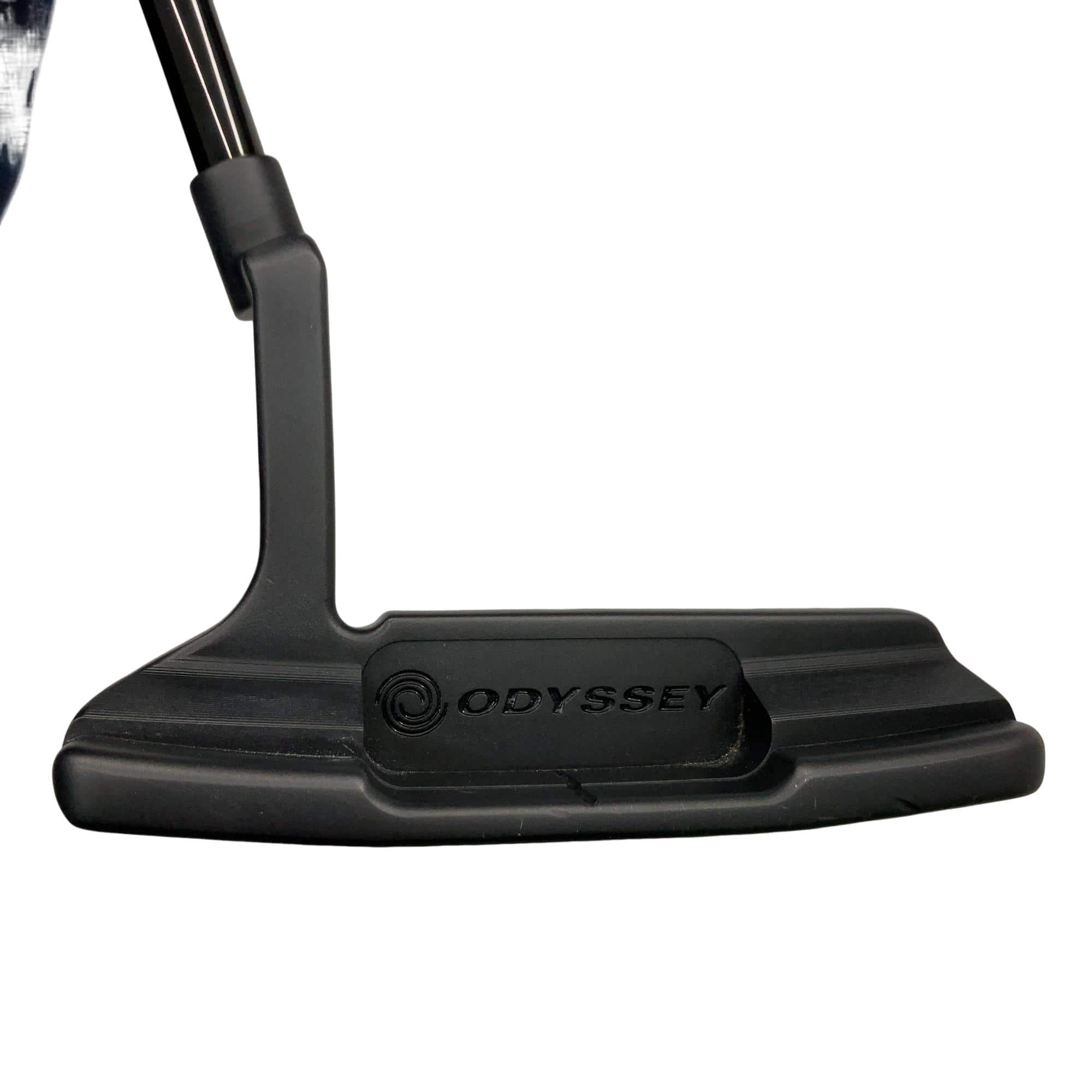 vghsd@gns@ak`bj@svn@RSC`