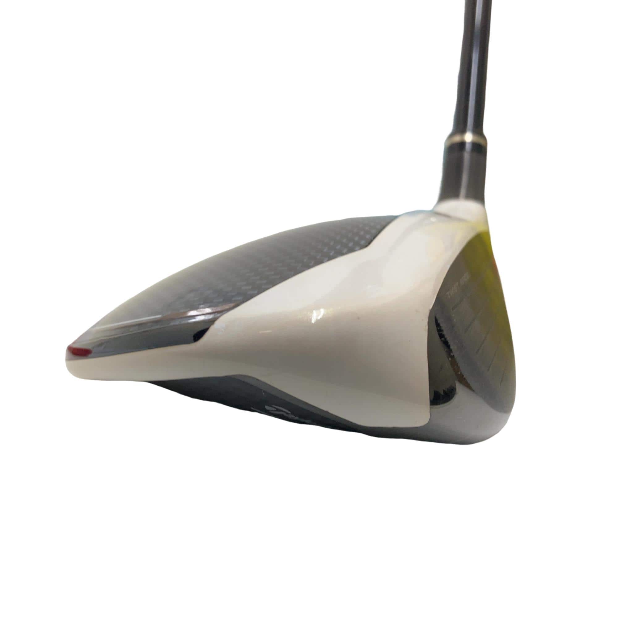 �r�h�l�@�f�k�n�h�q�d�@�T�v