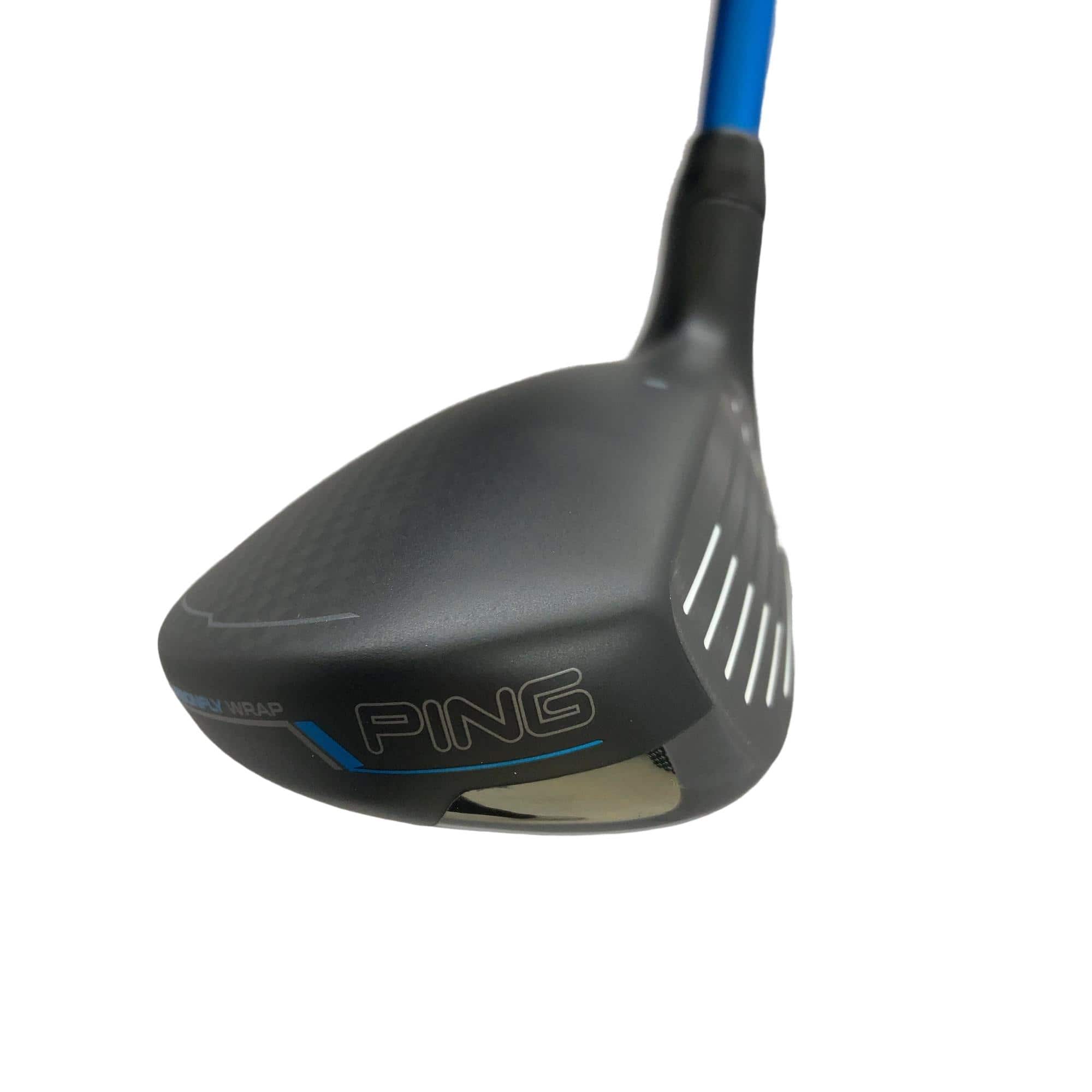 �f�S�S�O�@�t�T