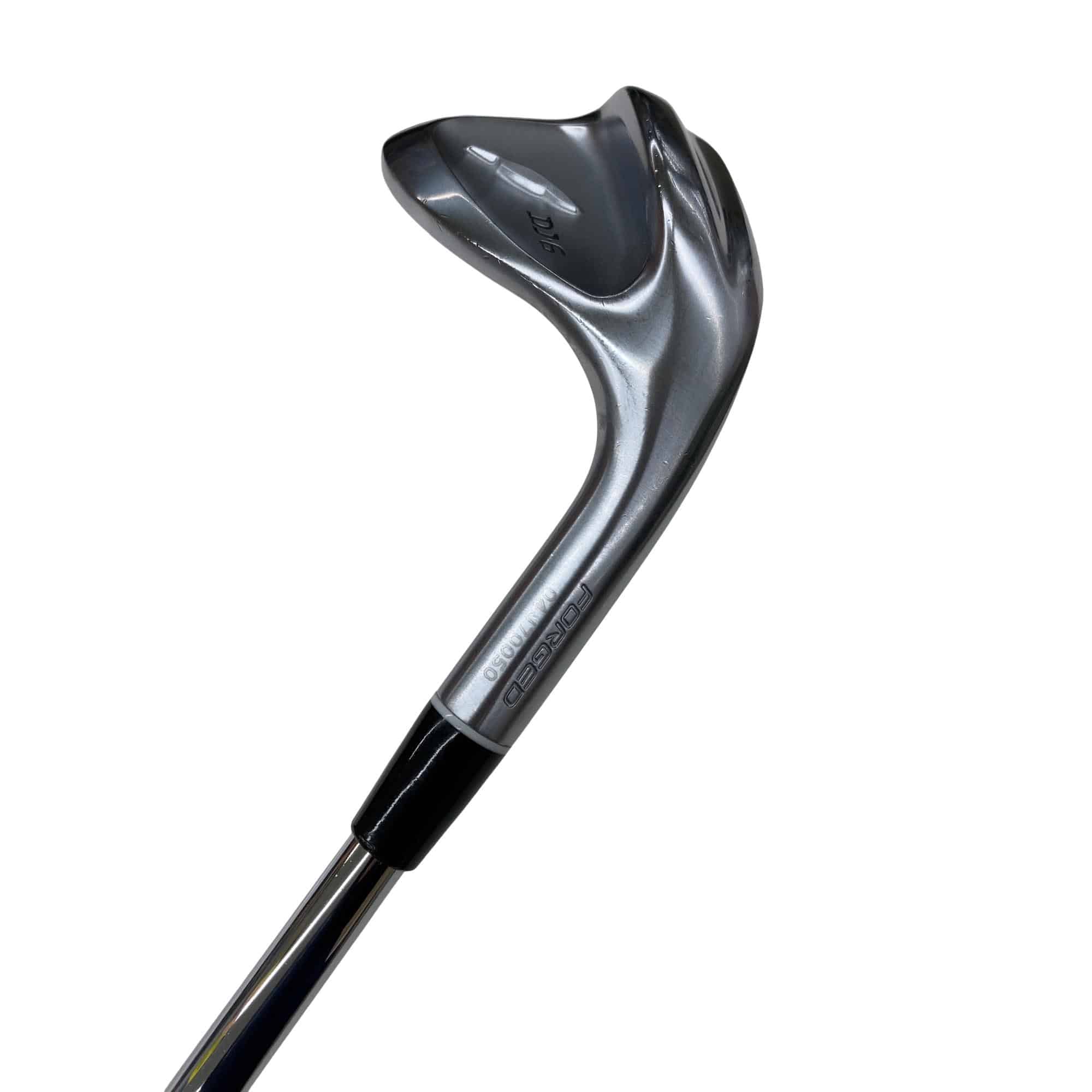 �c�i�|�U�@�T�Q°