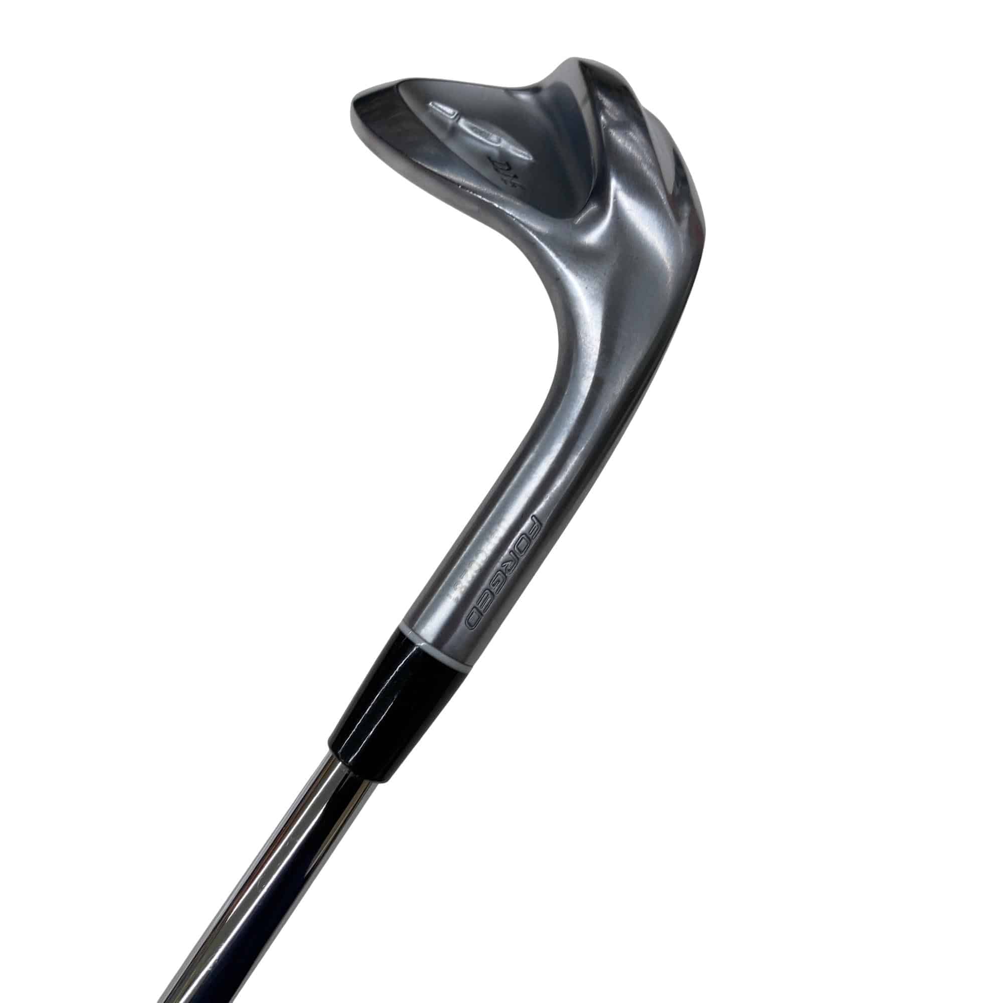 �c�i�|�U�@�T�U°