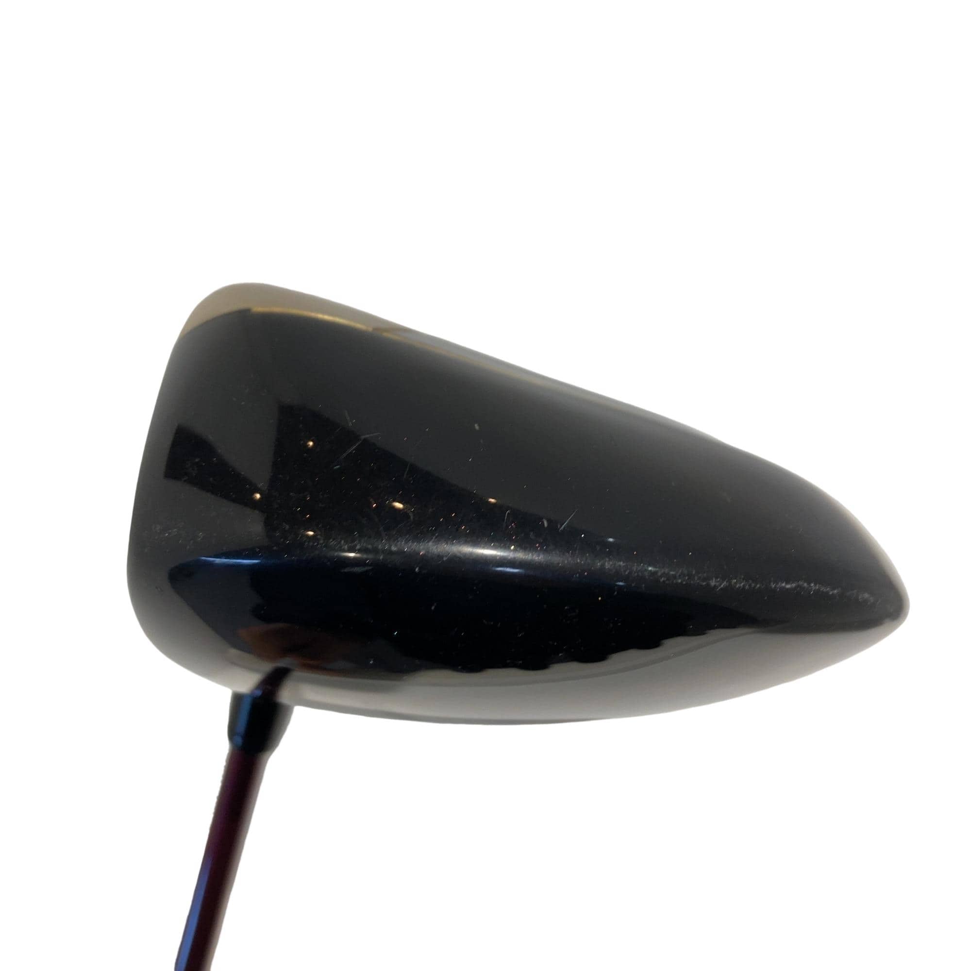 �x�n�m�d�w�@�q���������@�c�s�o�@�P�O°