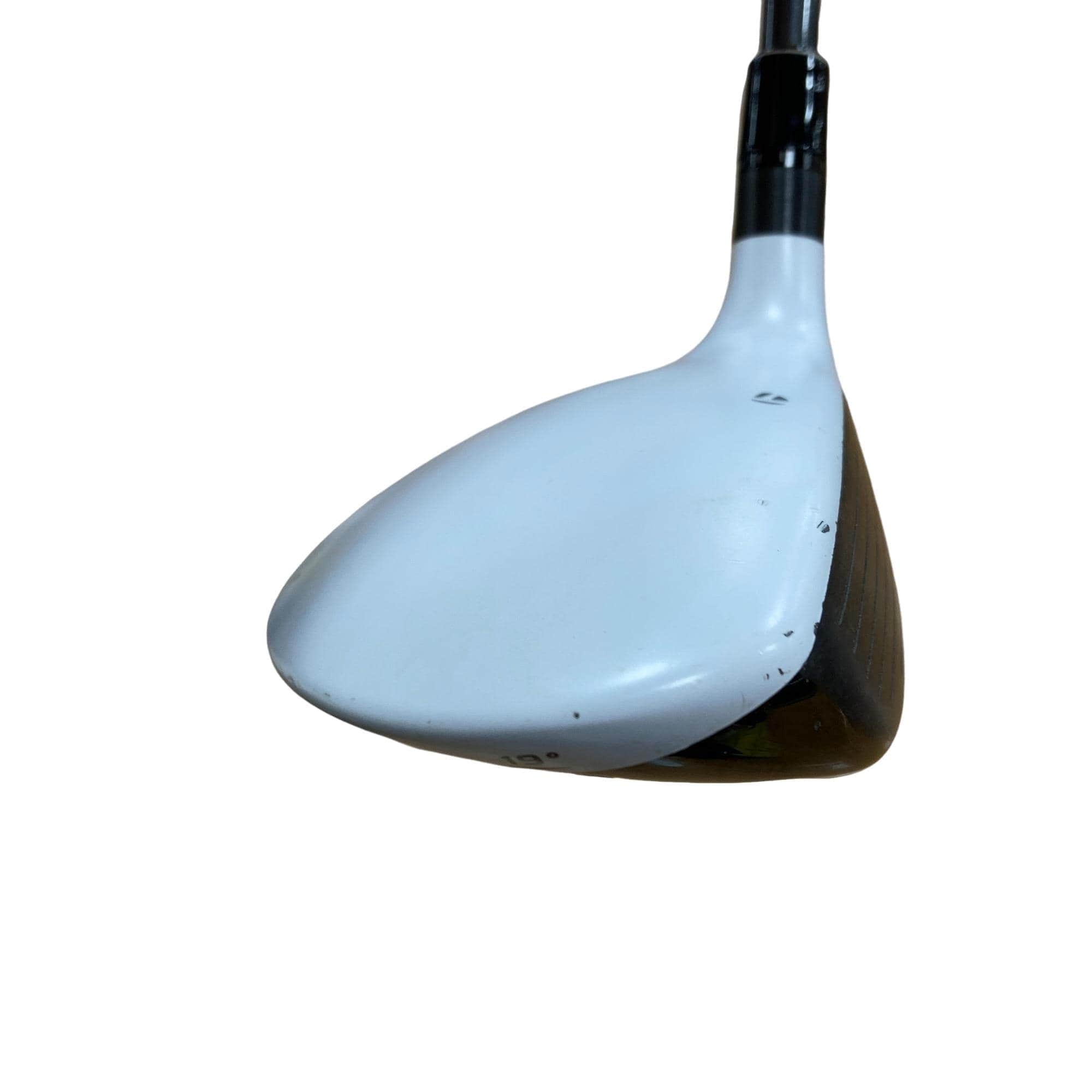 �q�P�T�@�T�v�@�t�r�`