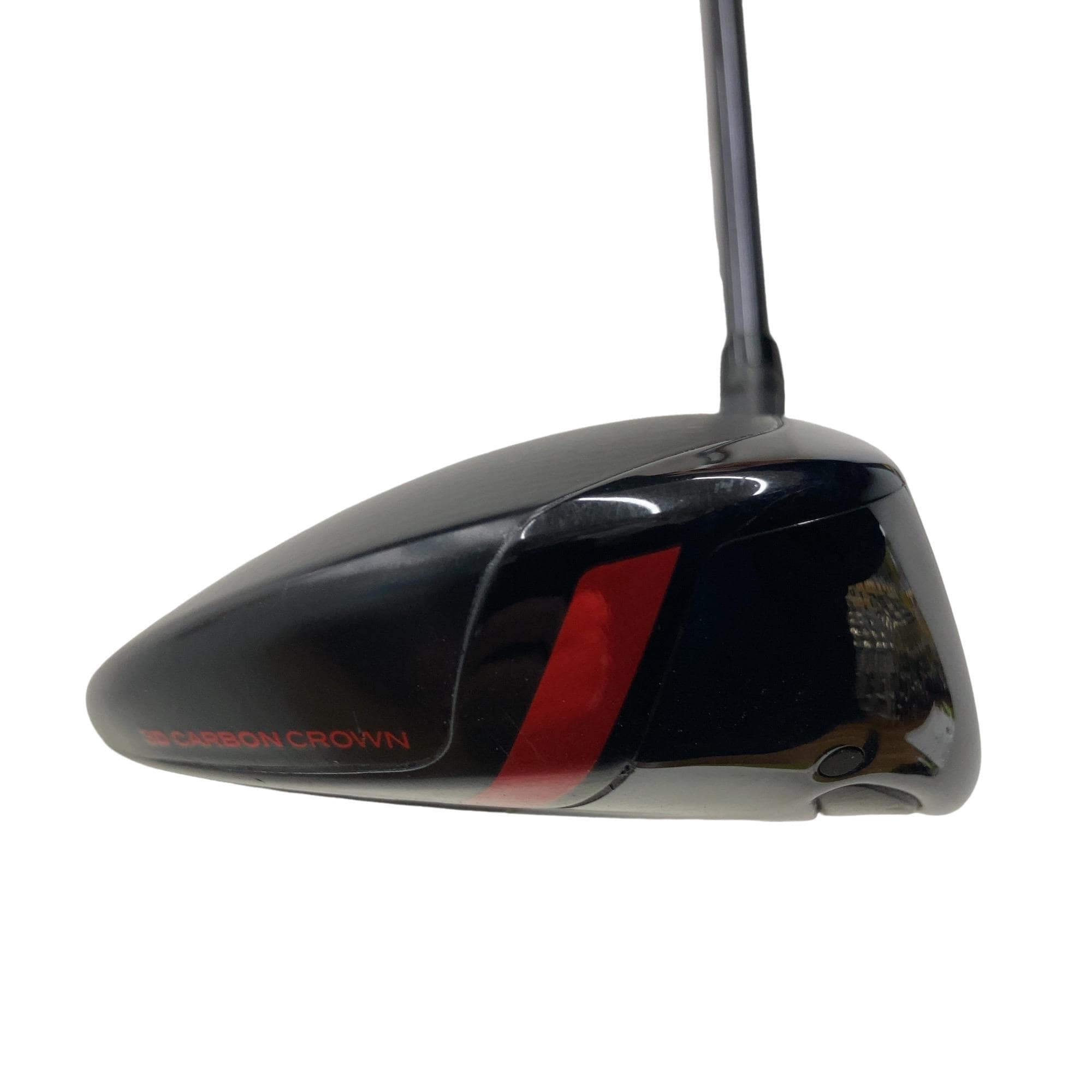 �r�s�d�`�k�s�g�@�R�v