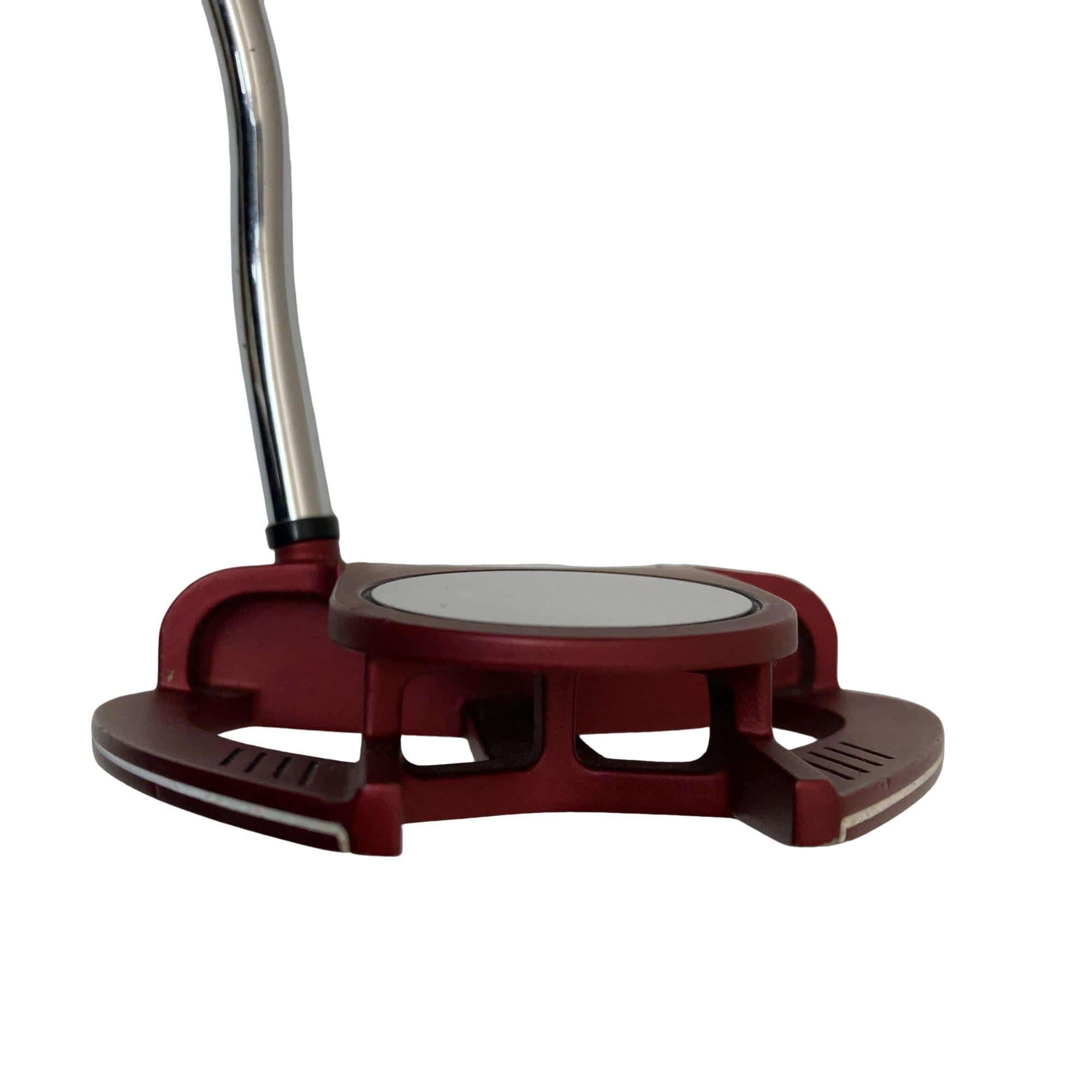 n@vnqjr@qdc@QEa`kk@e`mf@RSC`