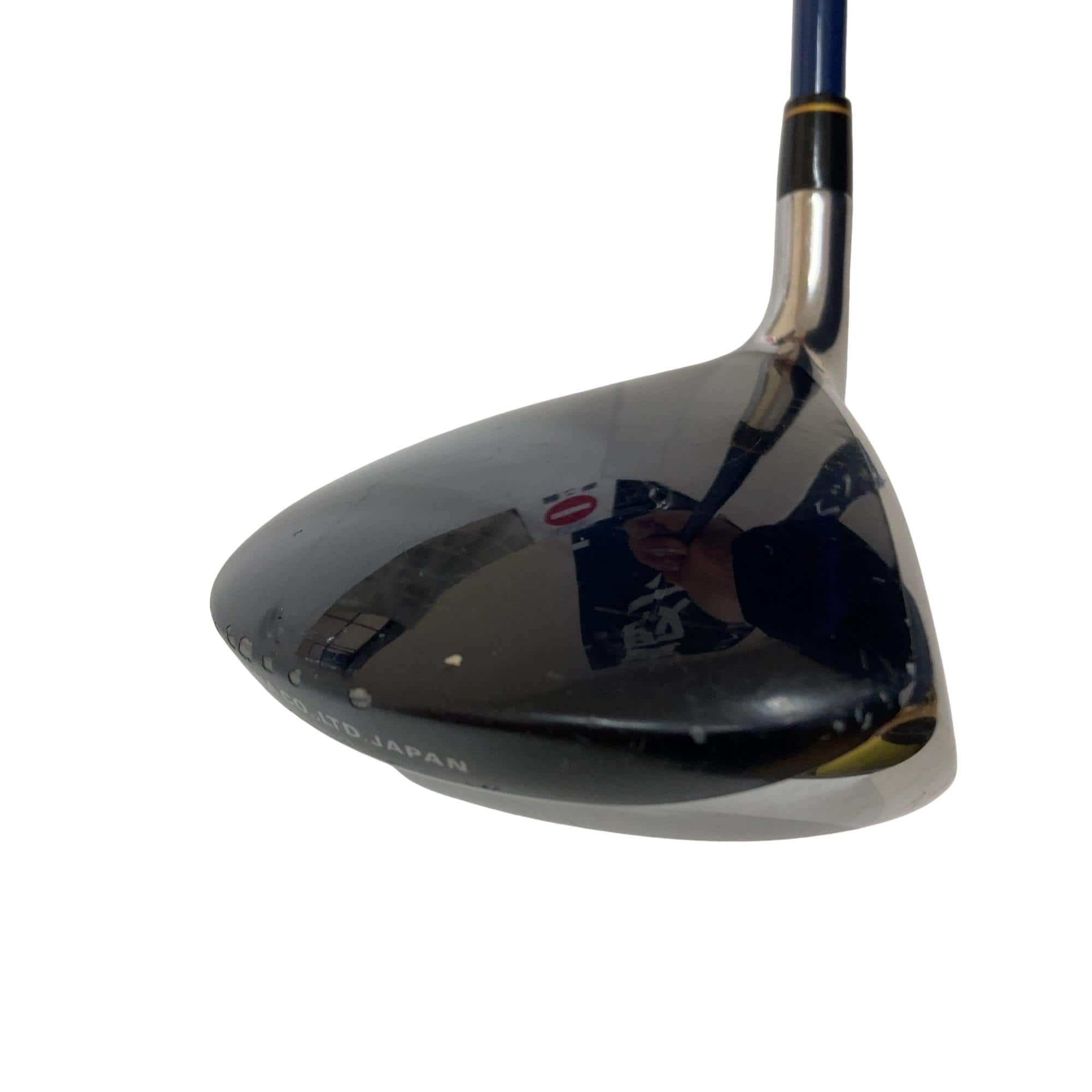 �r�v�n�q�c�@�r���������@�v�������@�w�o�@�R�v