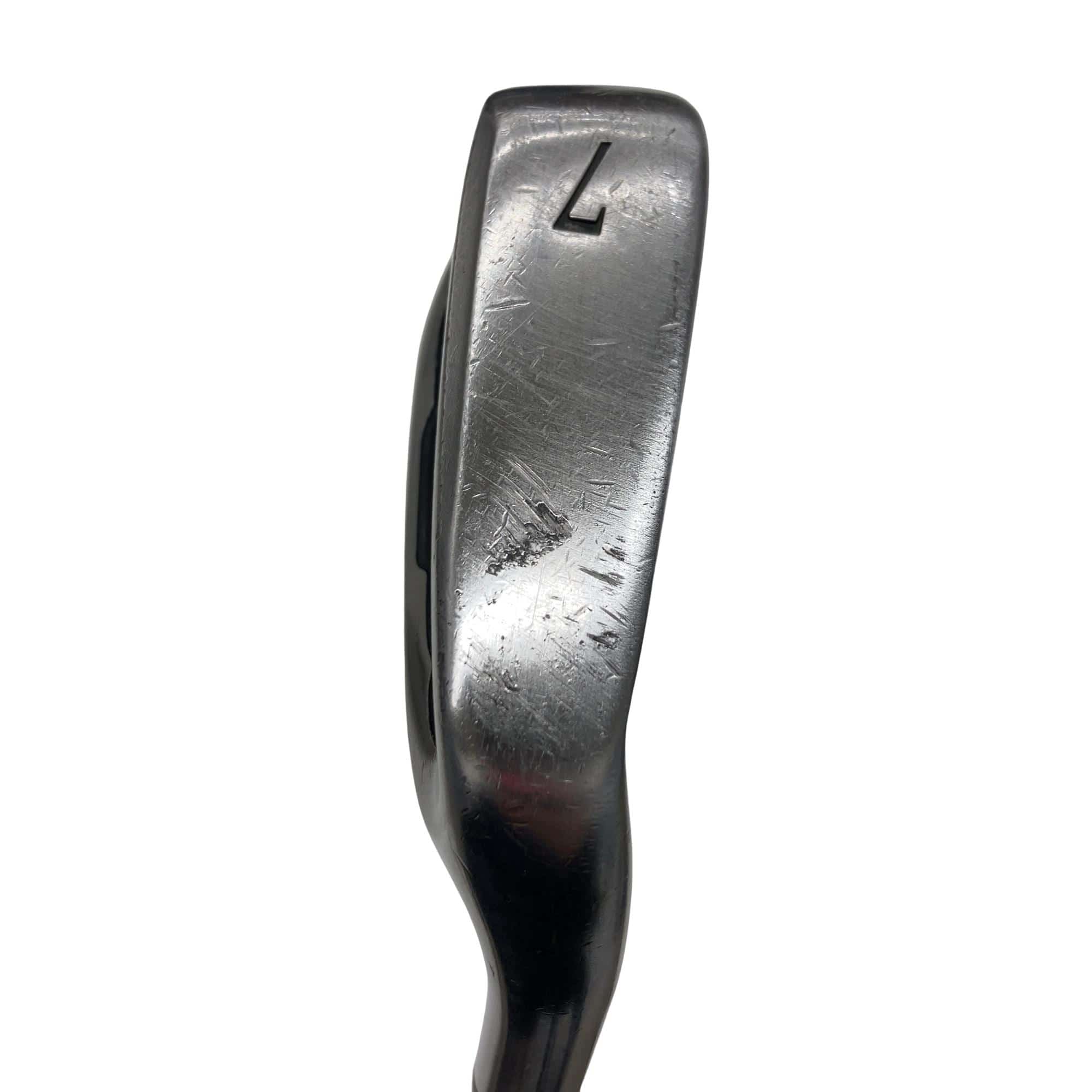 wwhniQOPWj@Wri{FW{Zbgj