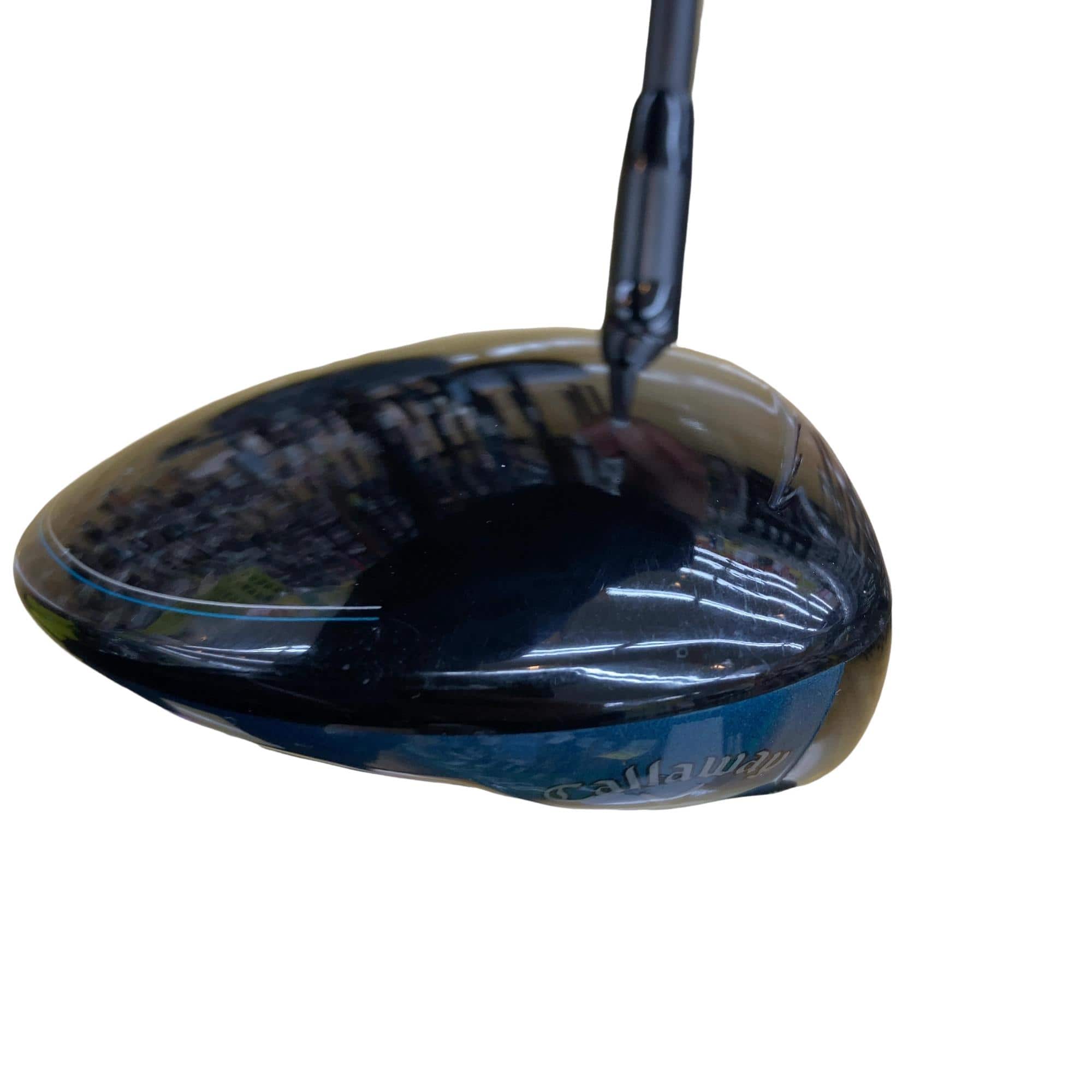 �q�n�f�t�d�@�@�R�v�@�t�r�`