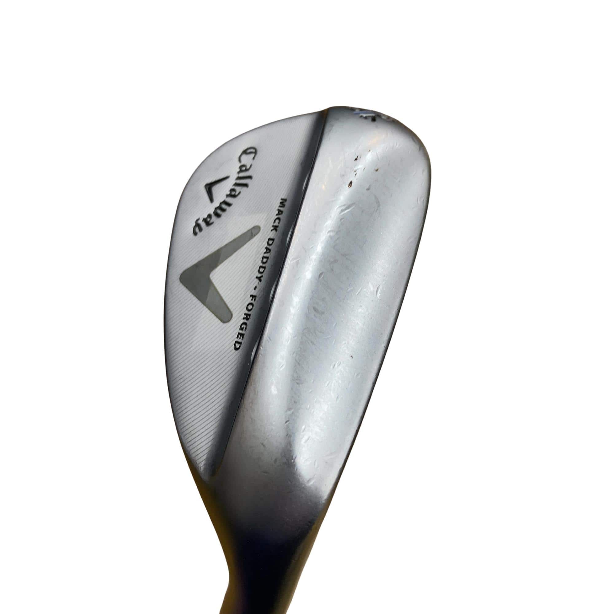 �l�`�b�j�@�c�`�c�c�x�@�e�n�q�f�d�c�@�X���[�g�@�T�S°�^�P�O°