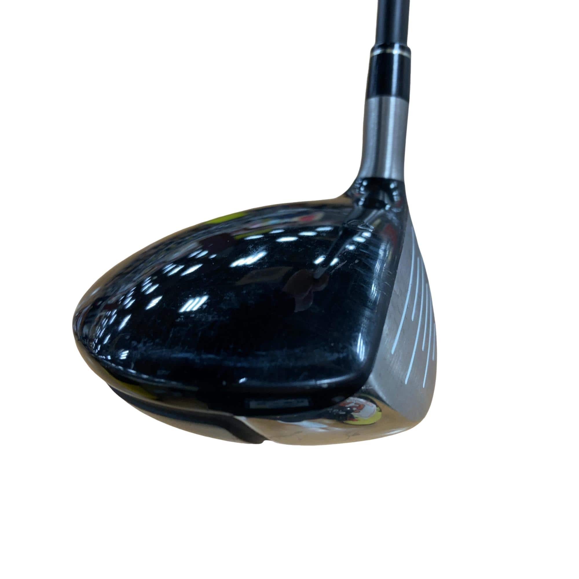 ���T�@�w�k�@�o�k�t�r�@�T�v